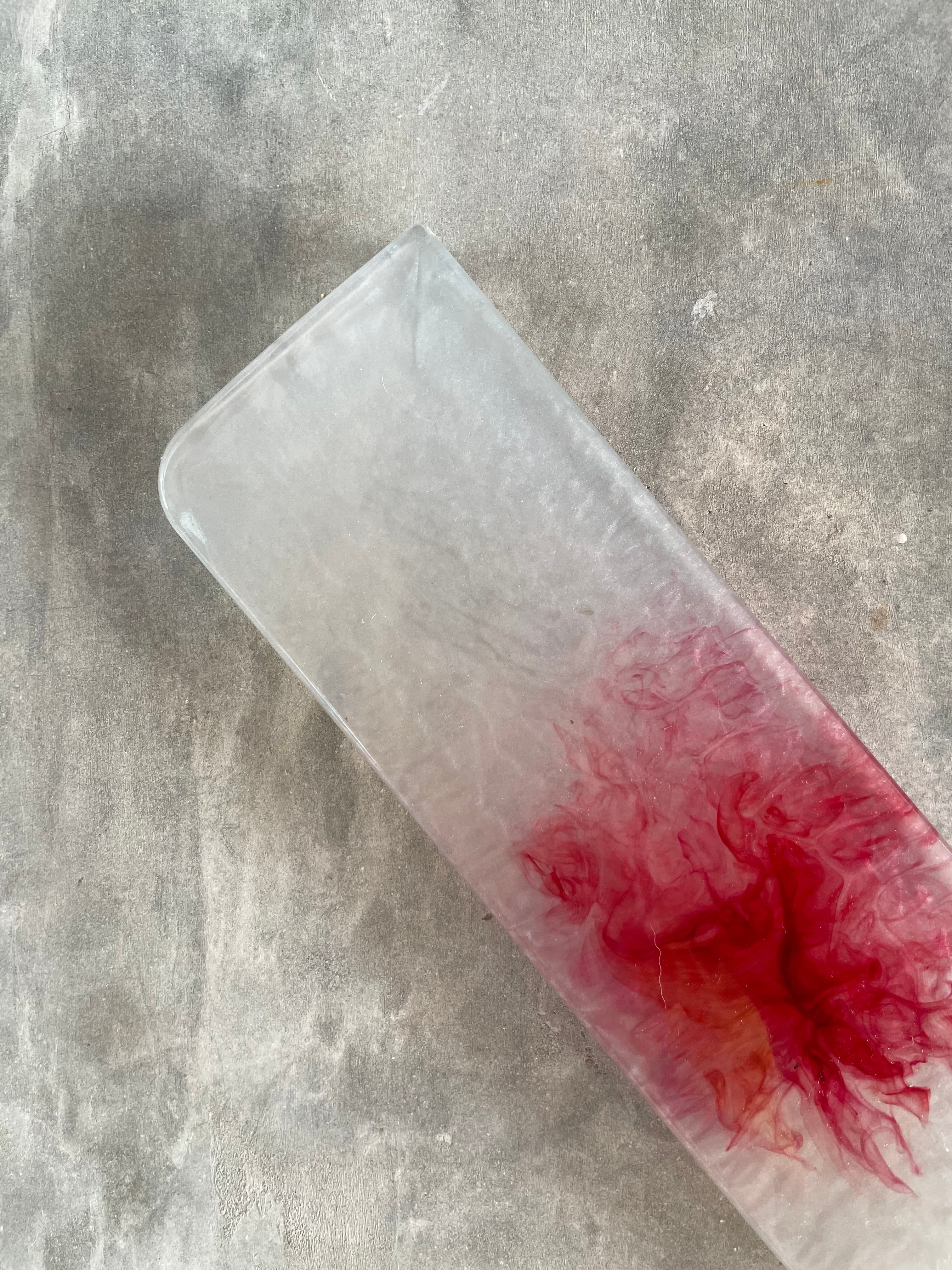 GMK Modern Ink | FINAL NUMBERS | All kits will be made! image 41