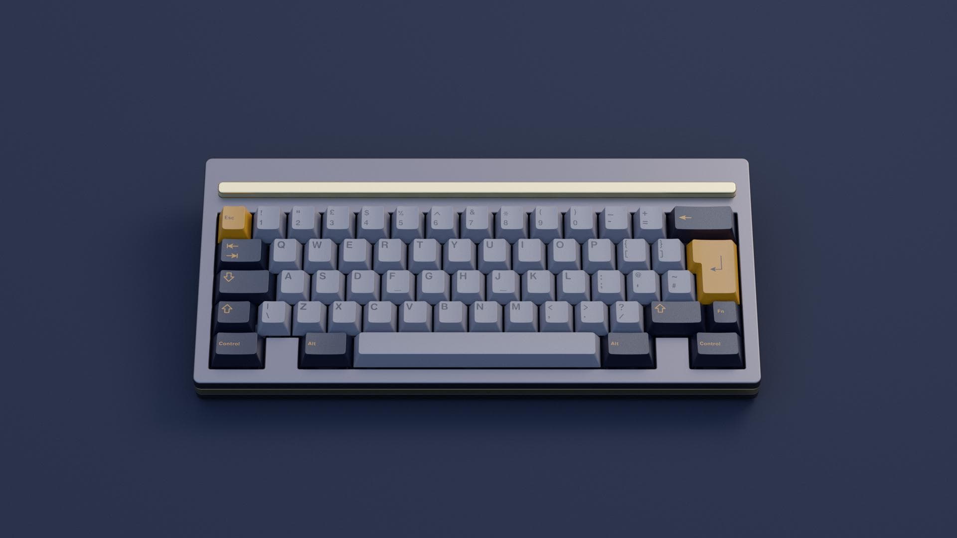 MW Satellite | GB Closed - All Items Will Be Made image 18