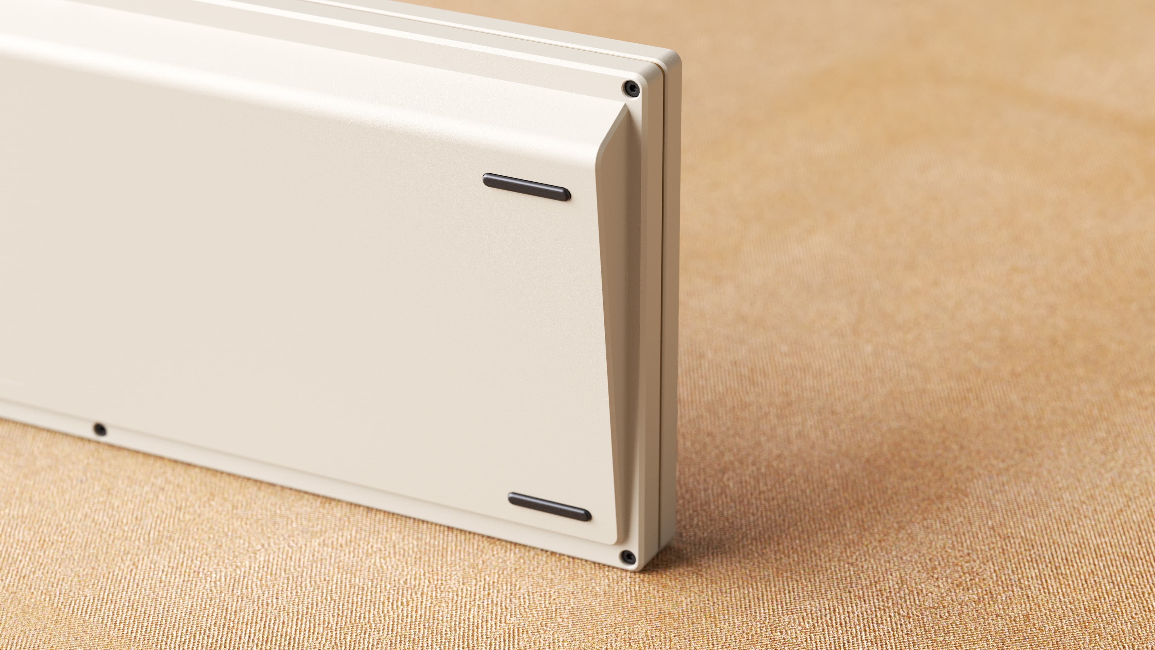 【IC】Flip 6P,60%+Pad,Normal/Southpaw/HHKB/WKL multiple layouts in a keyboard image 19