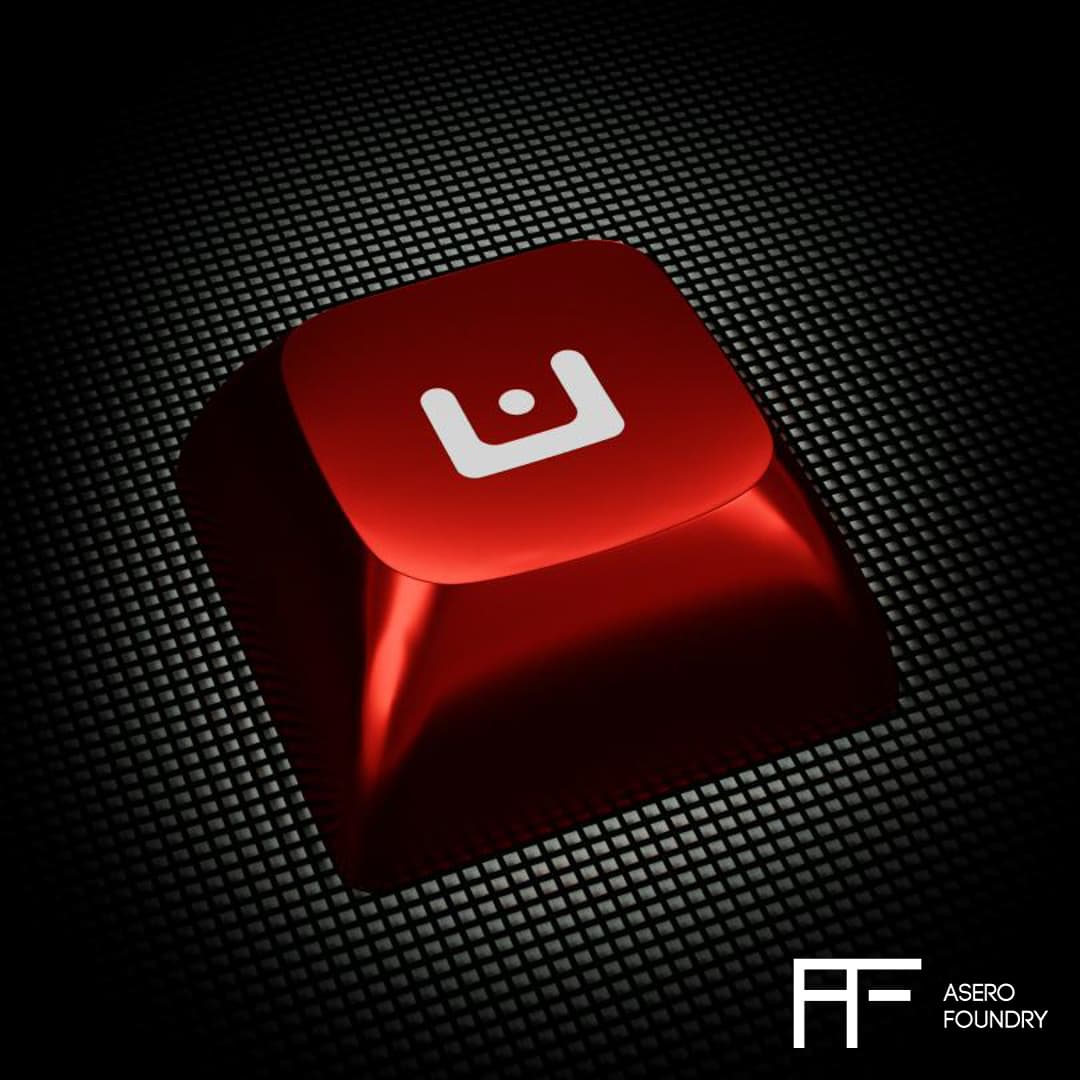 DSS Hand Work- LAST DAY, ALL KITS WILL BE MADE!!! image 9