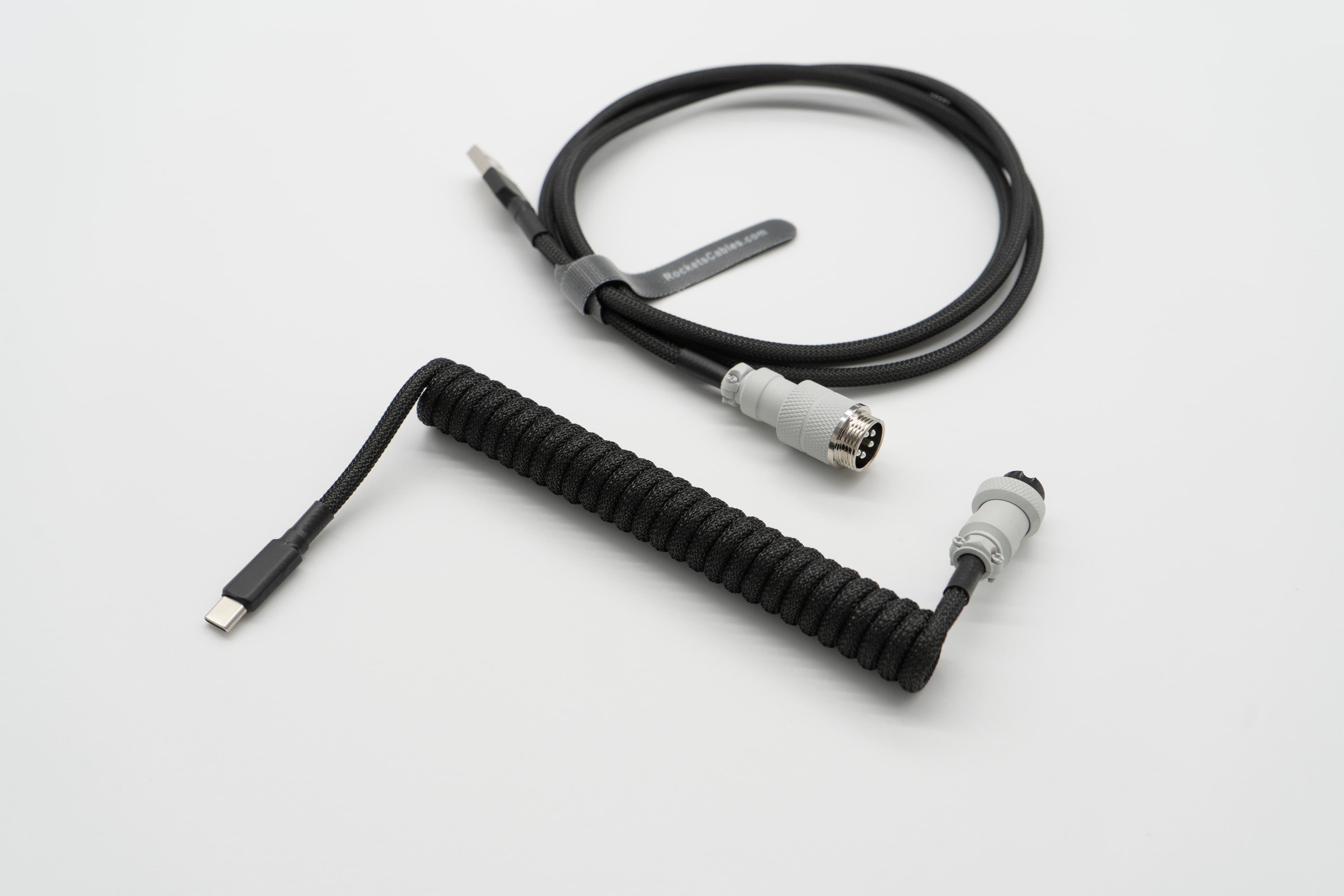 GMK Shashin - GB Ended | Extras IN-STOCK! 📷 image 55