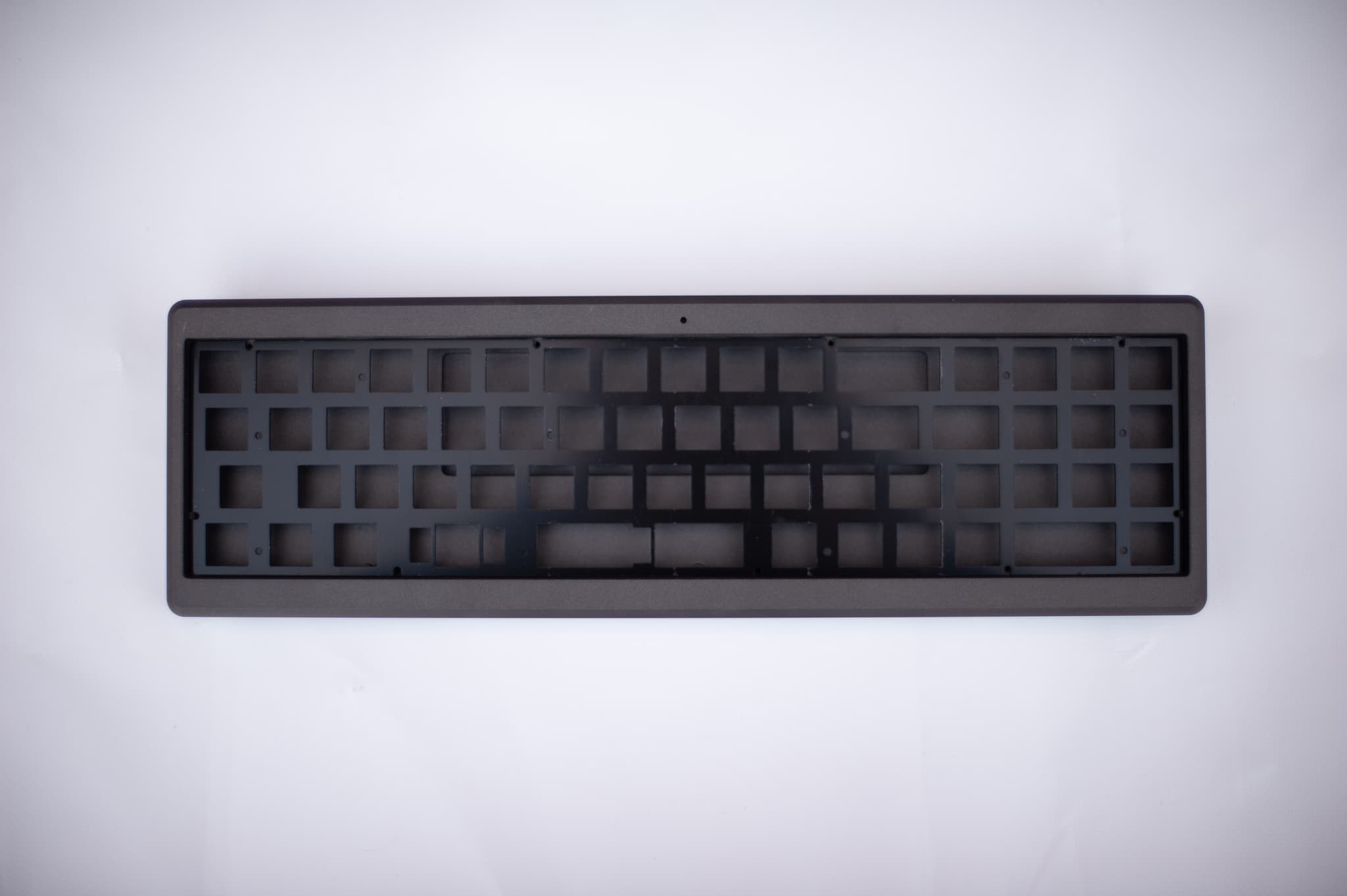 Lyra Keyboard (packaging) image 26