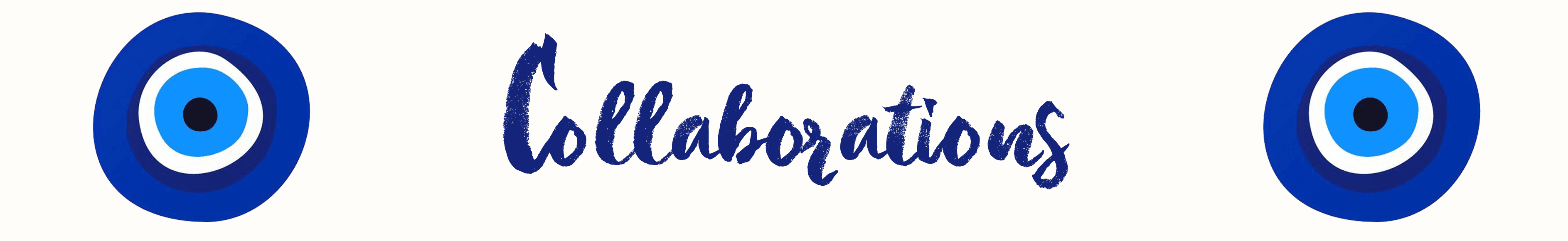 GMK Evil Eye // GROUP BUY COMPLETE // Deskmats Shipping 🧿 image 36