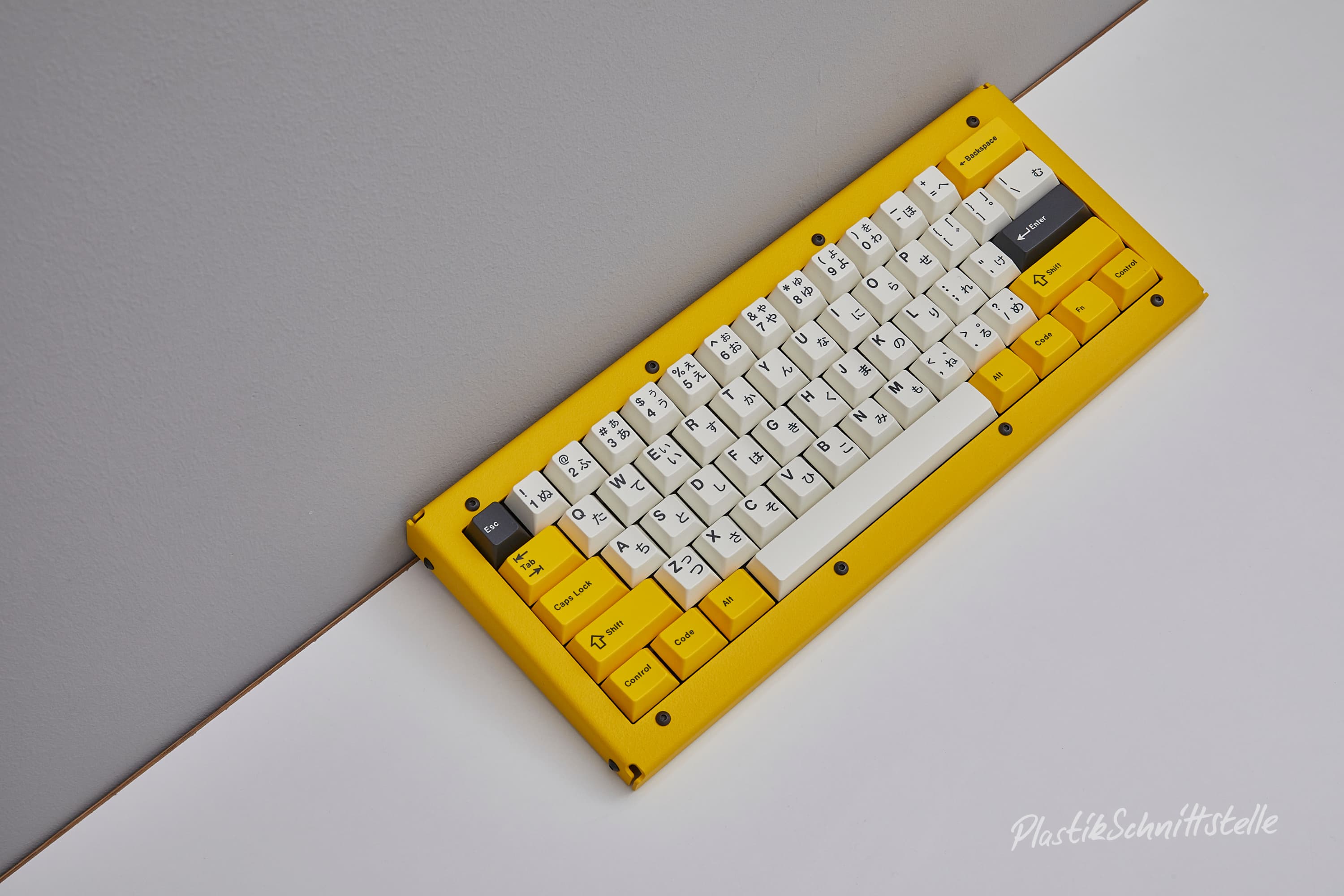 HEAVY METAL KEYBOARDS [CONCLUDED] image 54