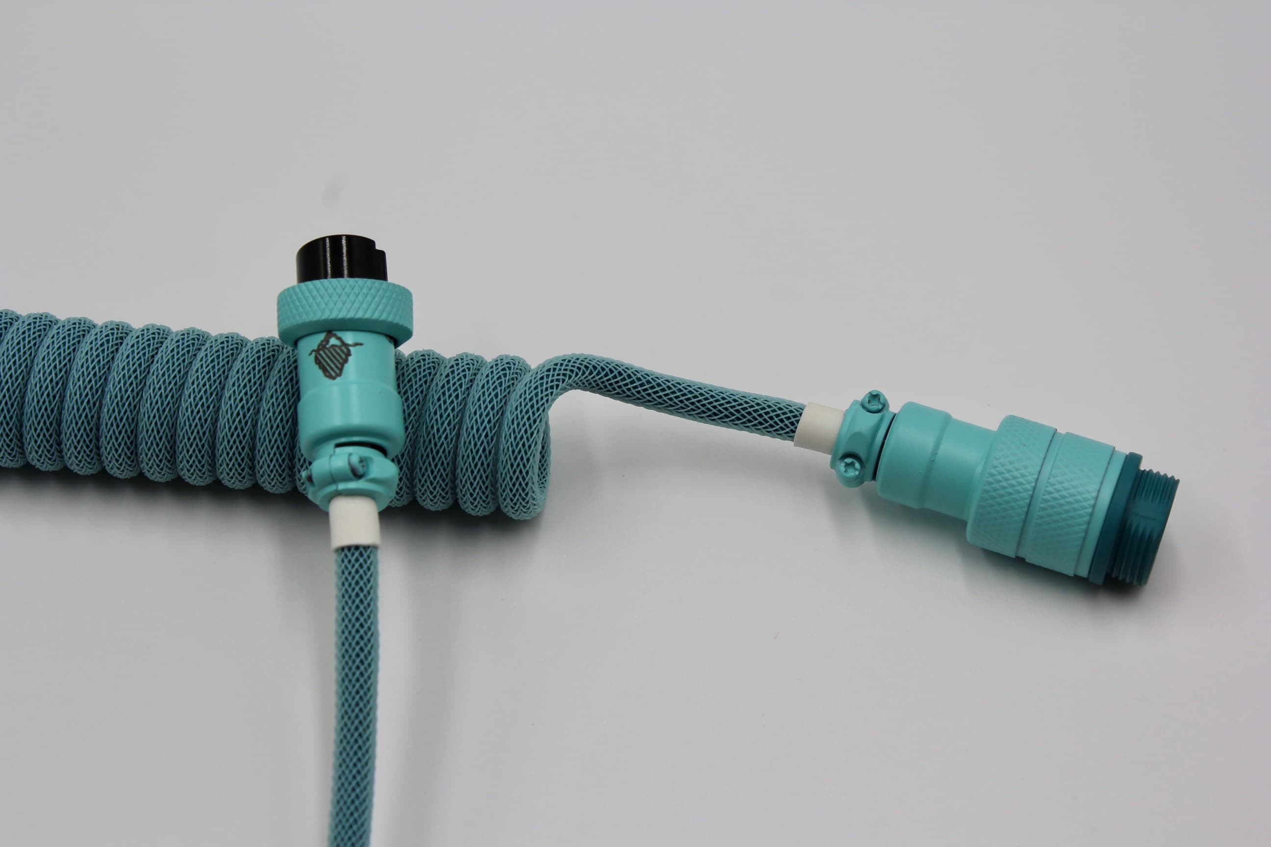 GMK Iceberg | GB Closed image 33