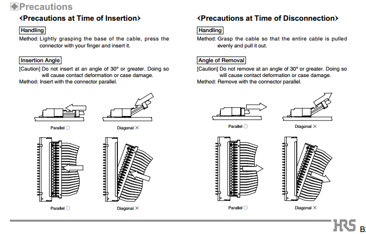 TMK FC660C Alt Controller image 5