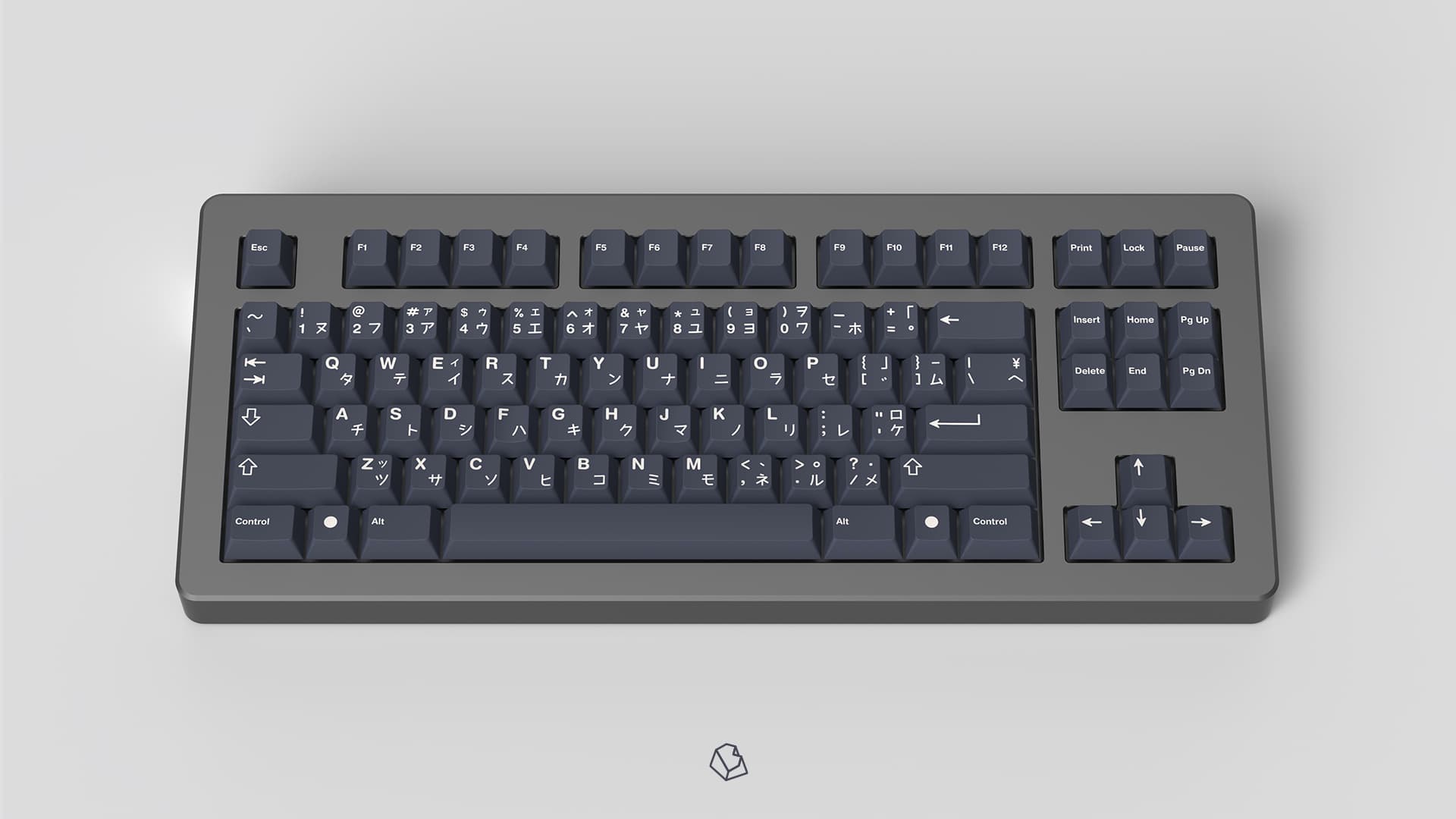 GMK Honor image 17