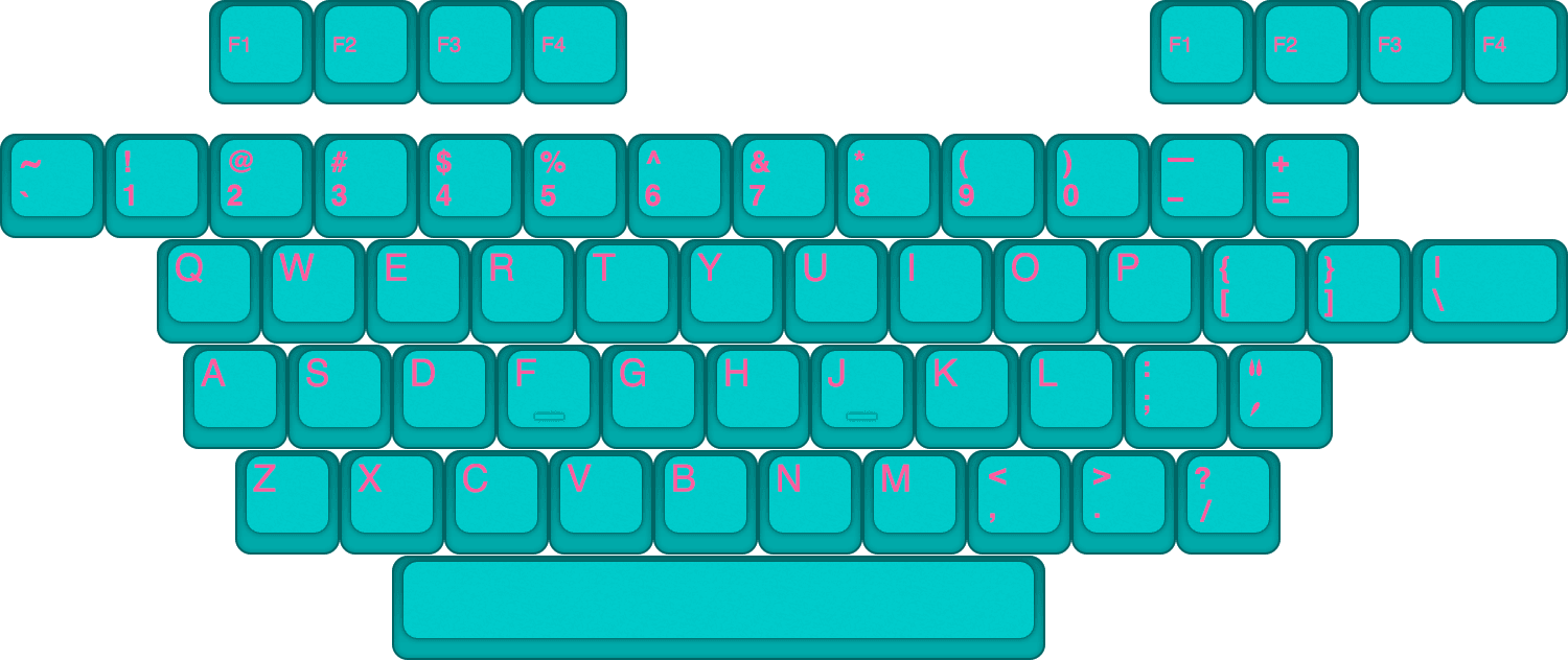 MIAMI GB (shipping) image 3