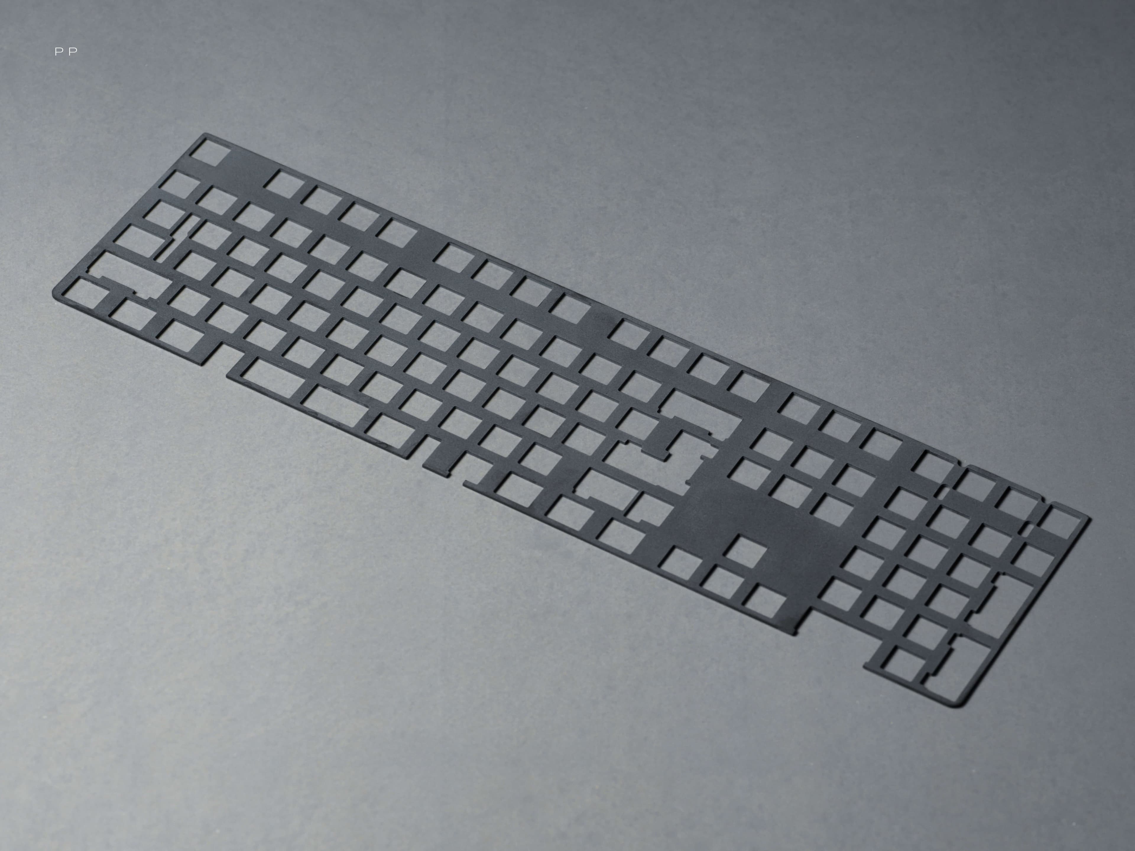 Vertex Intro S100 | The Bigger the Better! | Pre-order date: Feb 05 2025 image 114