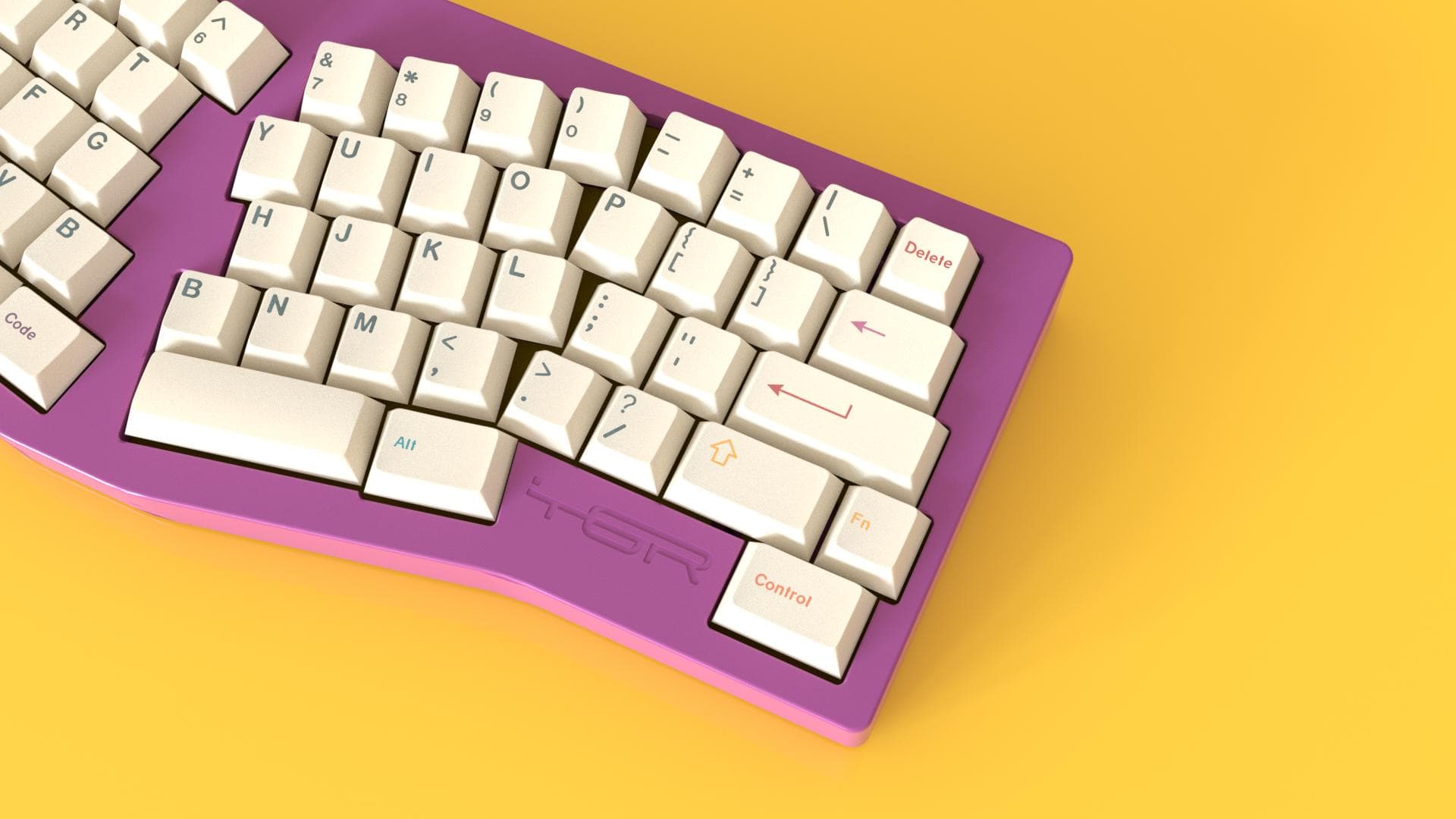 ePBT Grand Tour - Update - Thok Razzo image 24