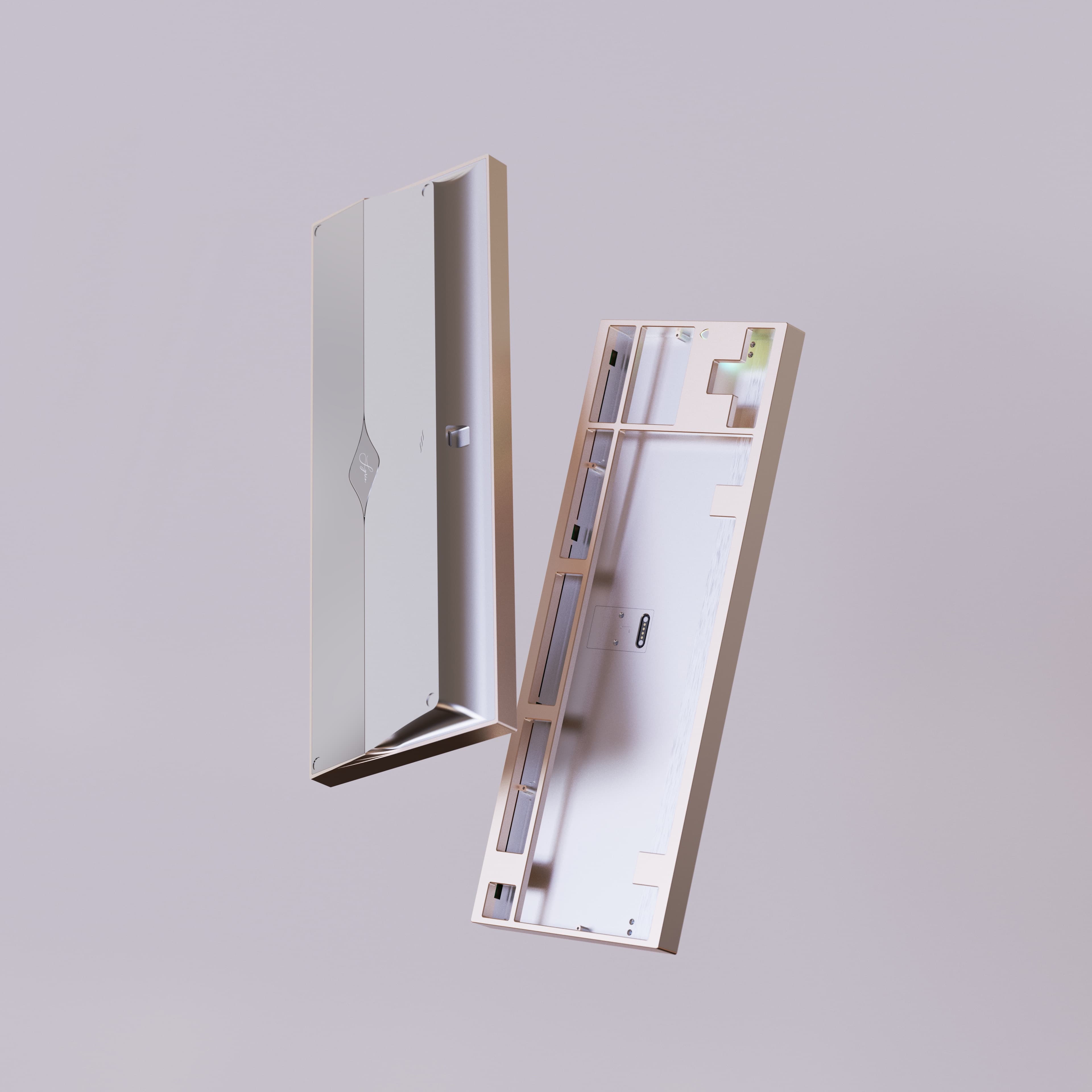 [GB/Pre-Order] Syrin TKL by Rien.Works | Nov 15th - Dec 15th image 7