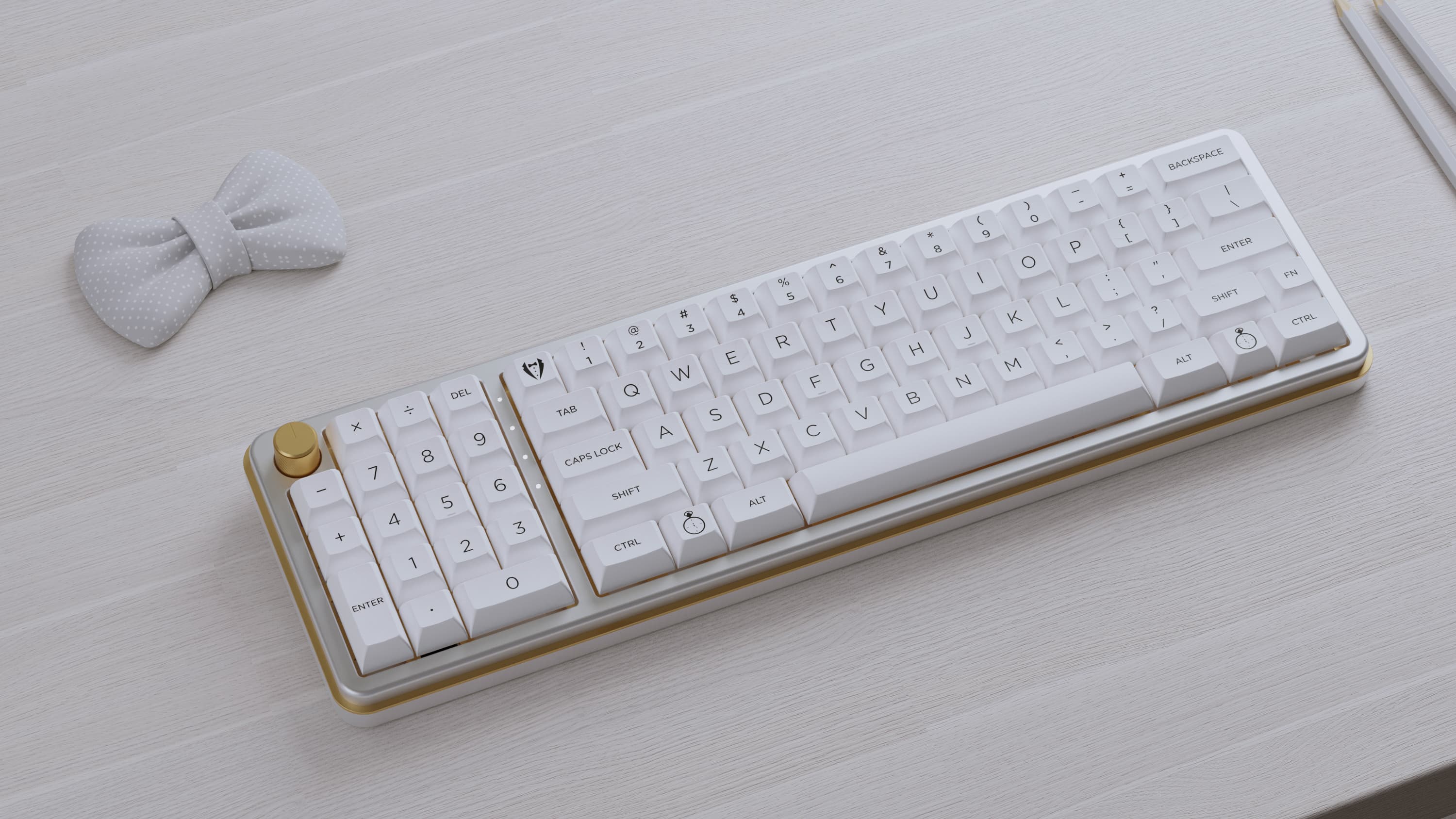 KAT Monochrome image 85