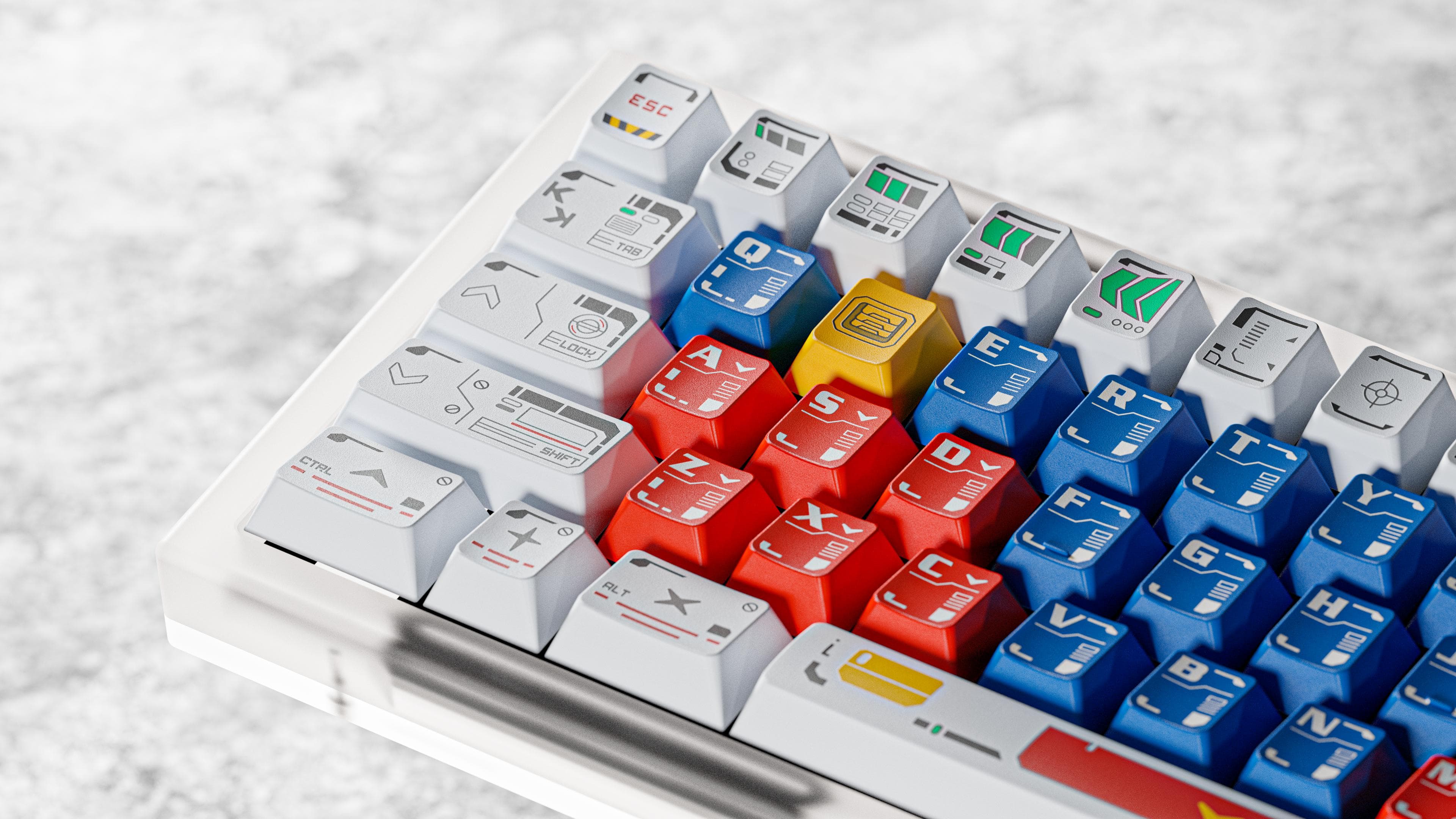 DCD The White Devil - Pre order January 2025 image 11