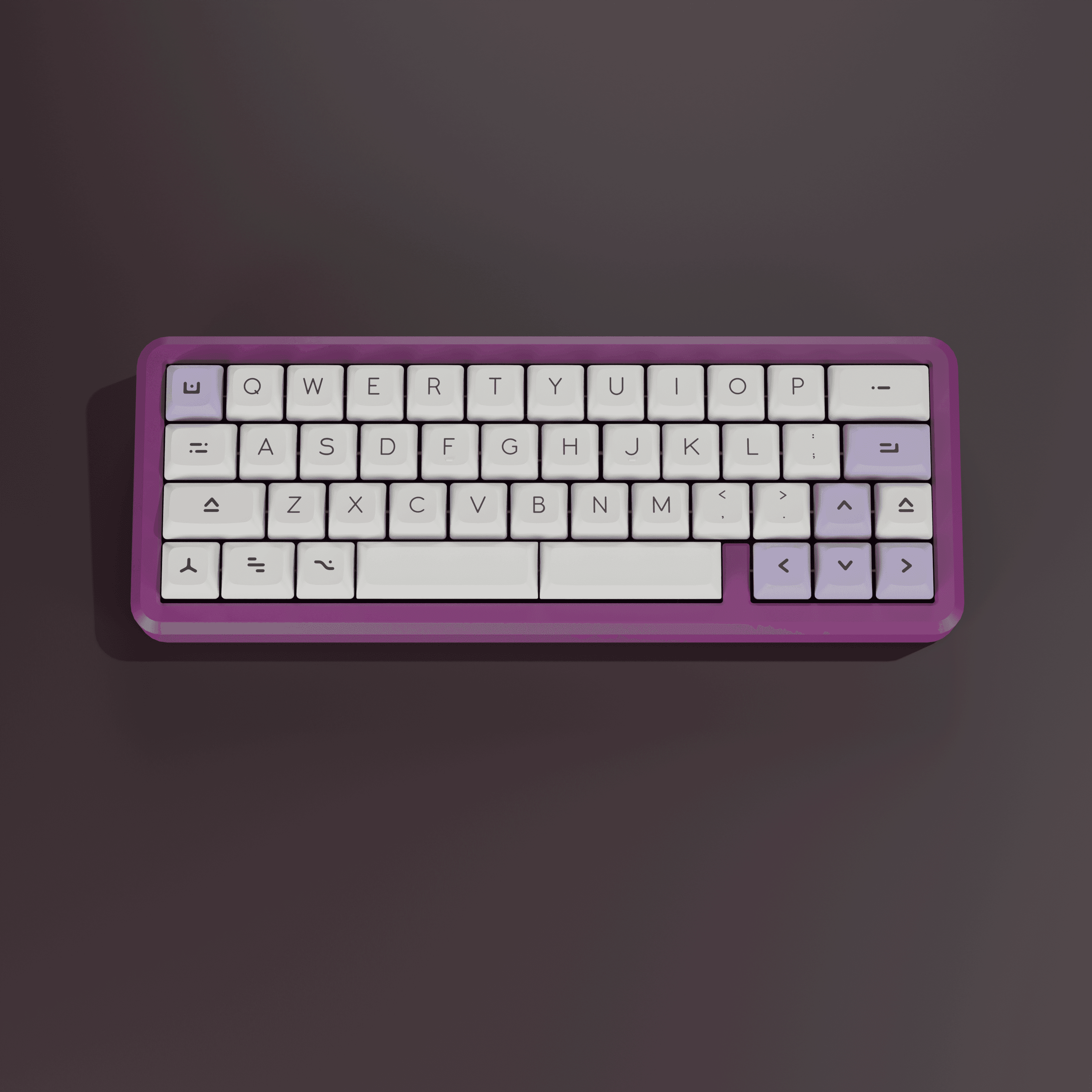 DSS Sencillo | 15 May - 15 June ! image 20