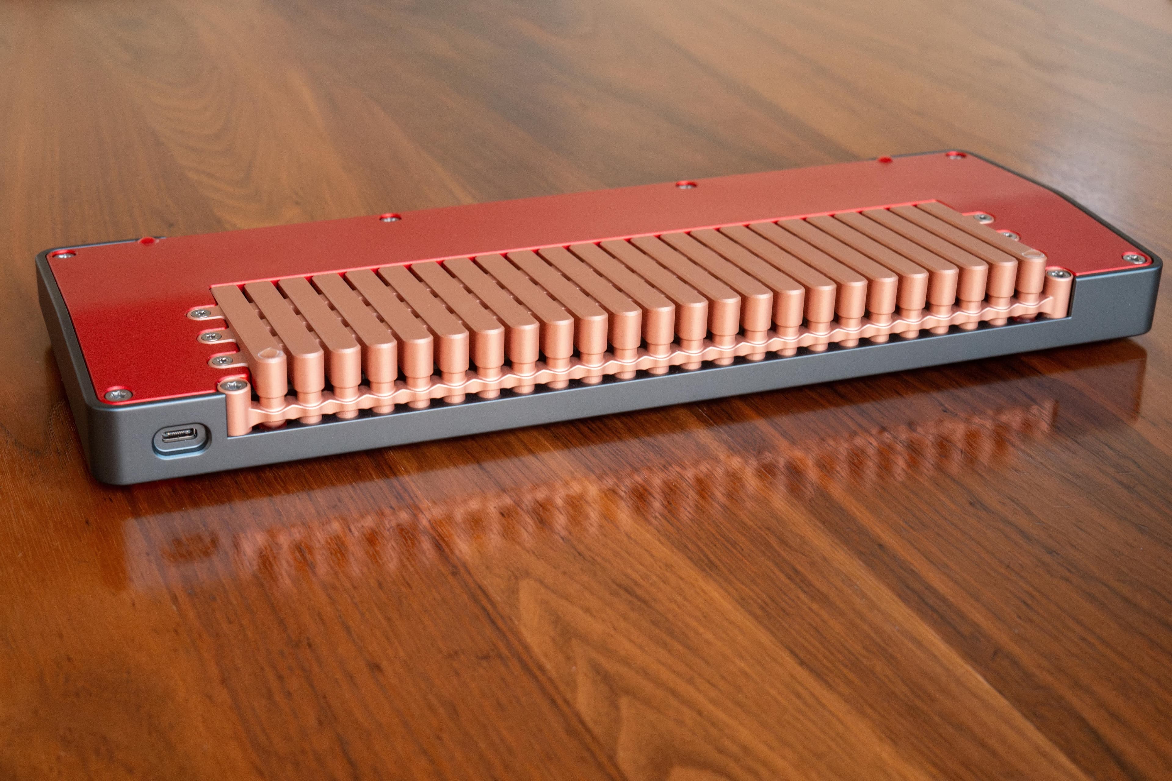 Apostle - 65% designedbydark image 3