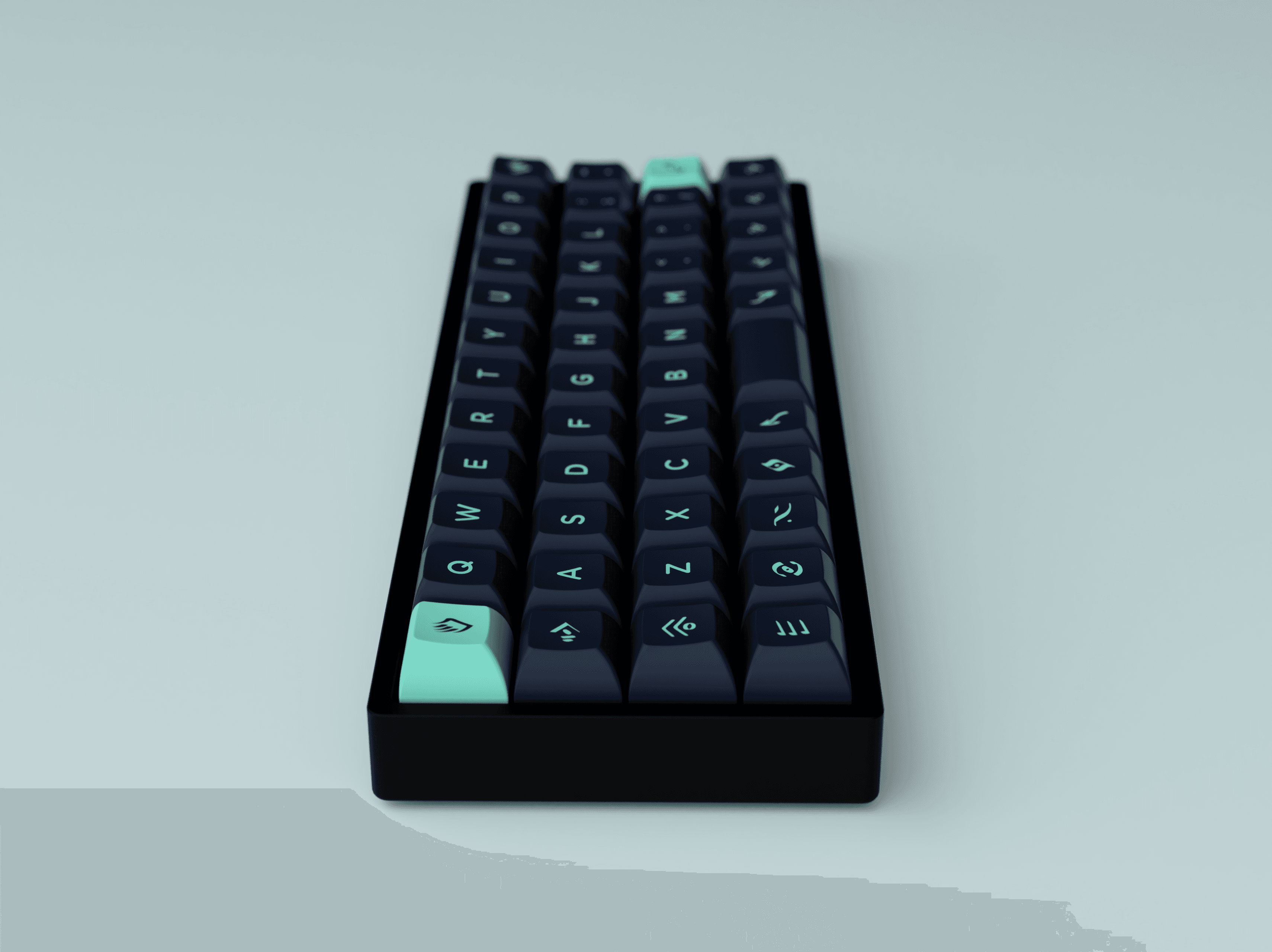 KAT Atlantis image 22