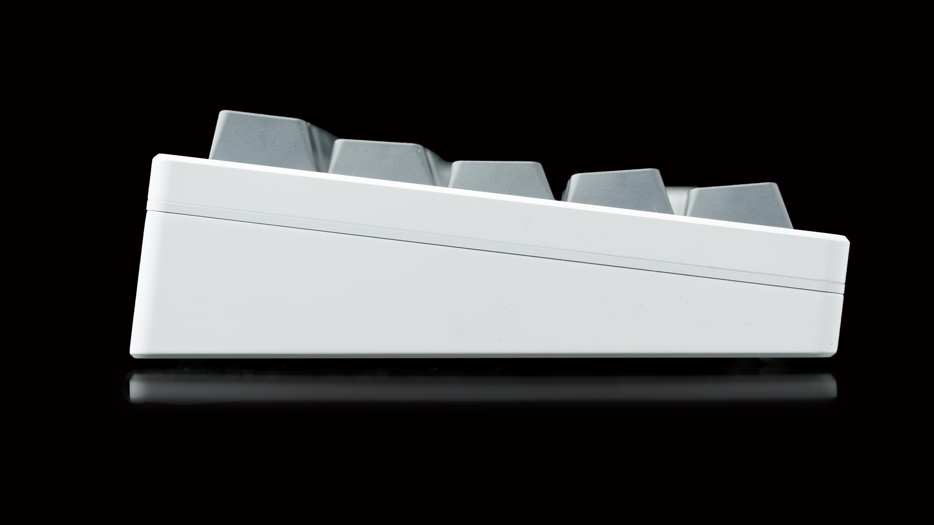 Gina: A Highly Versatile Macro-Numpad - GB Start 16 June! image 4