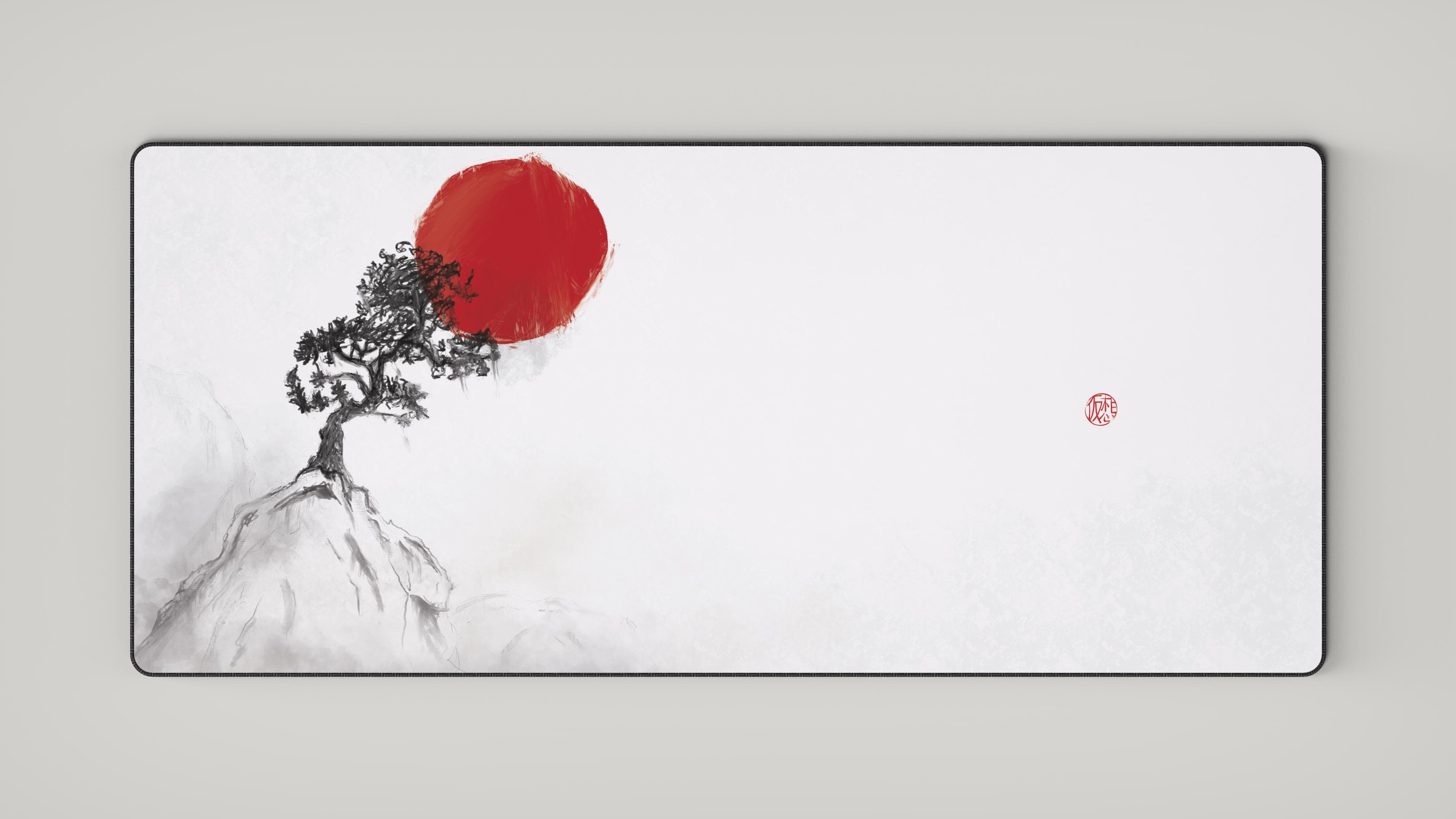 GMK Sumi (Project Keyboard Salvage Update) image 19