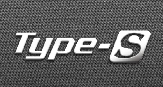 {GB} Metallic Stickers - HHKB, Cherry, GH, Alps, GH60 [CLEARANCE SALE] image 7