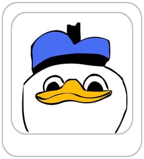 kmiller8's Dyesubs! image 7