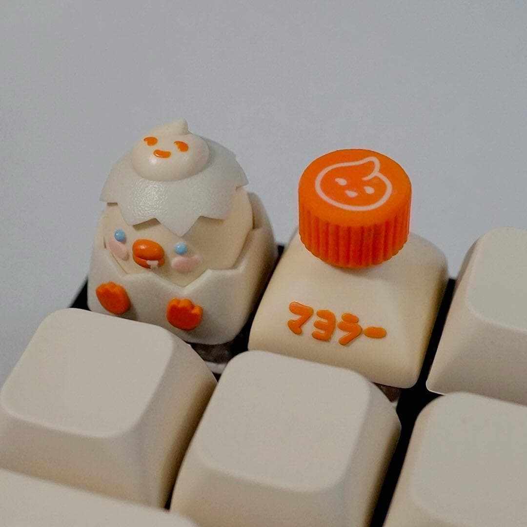 DSA Mayora マヨラー | GB LIVE NOW image 65