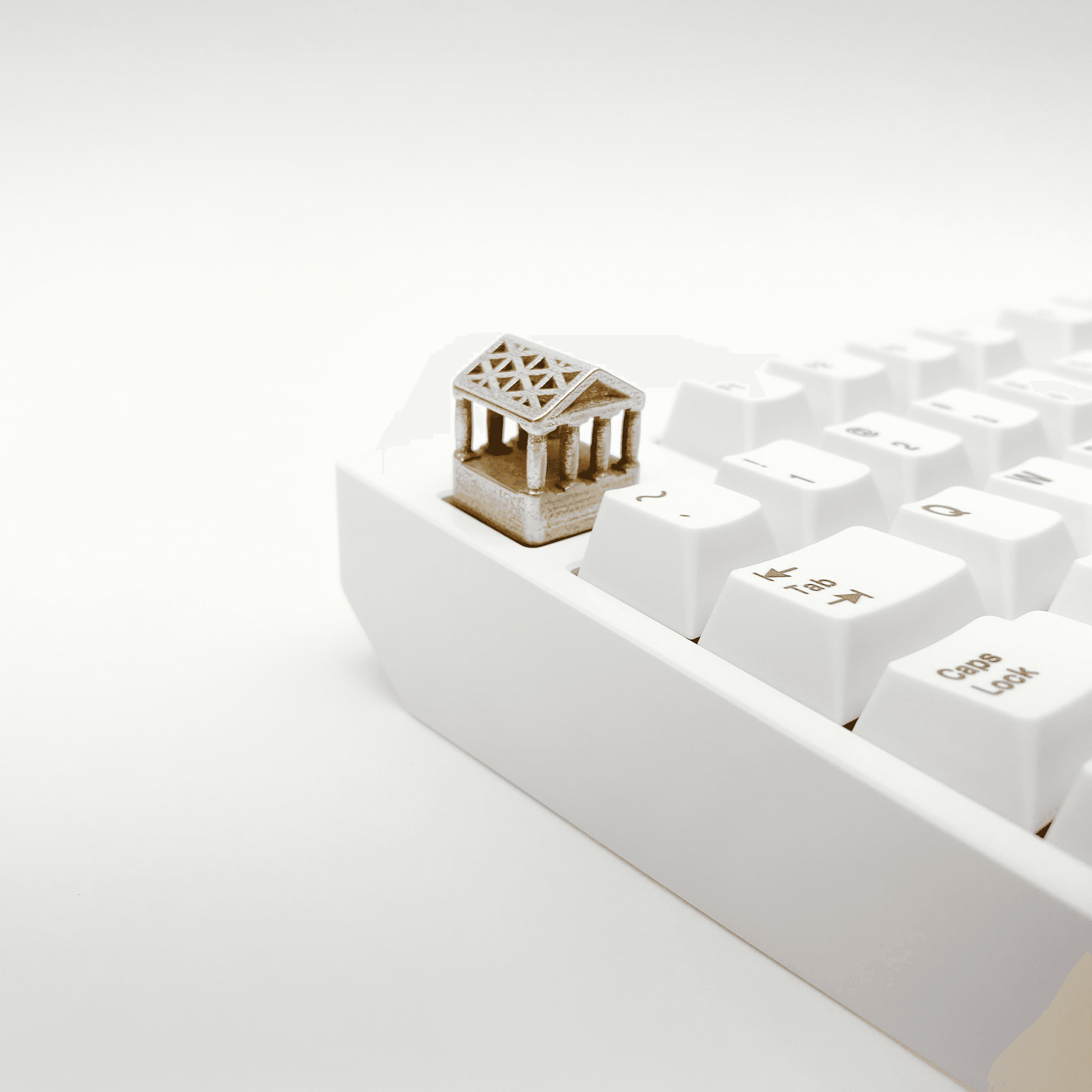 GMK Civilizations [CLOSED] image 18