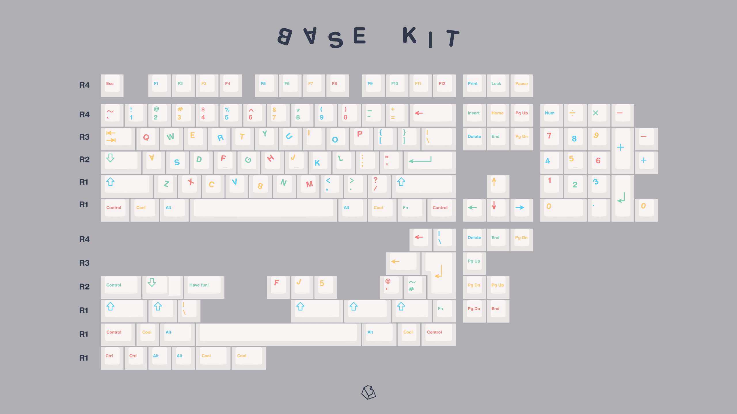 EPBT Cool Kids image 6