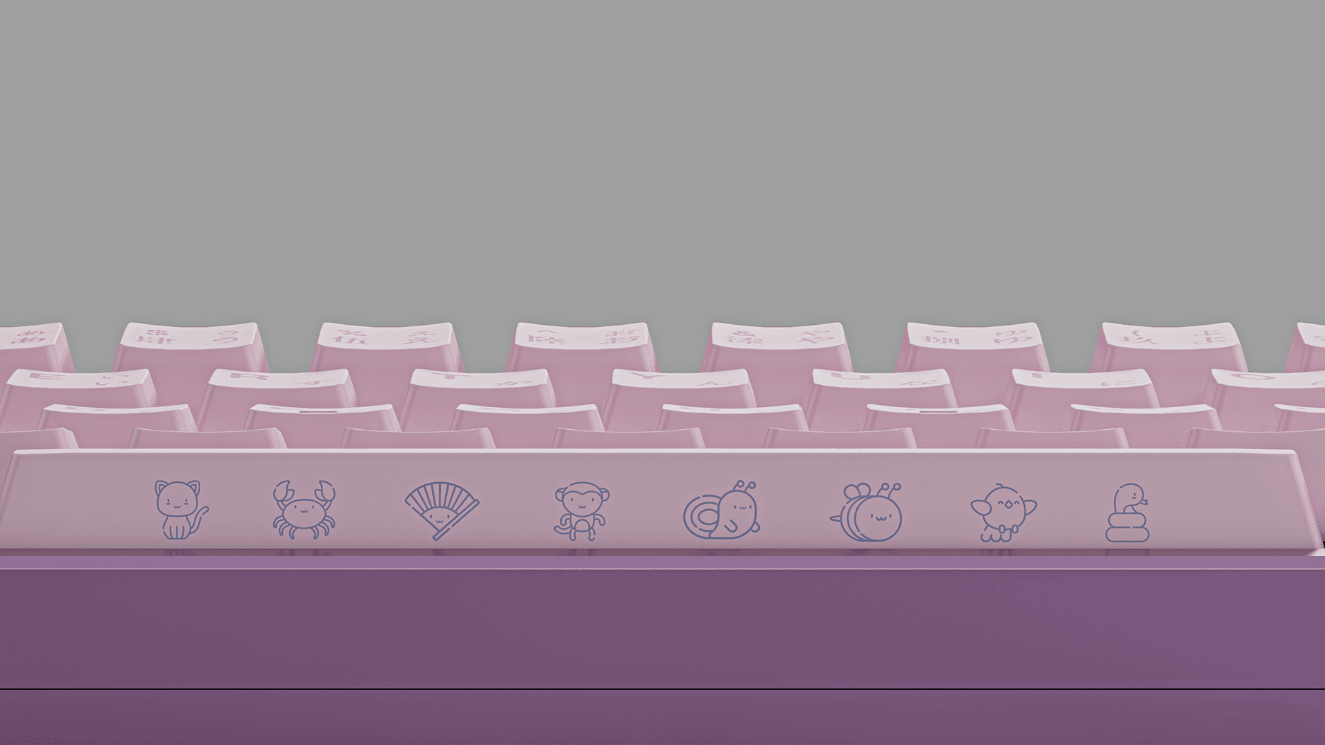 TMT Story(Extras Preorder now LIVE!) image 12