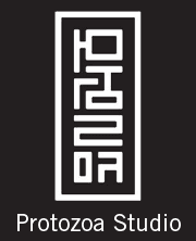 PAL by Banana Stand Works image 21