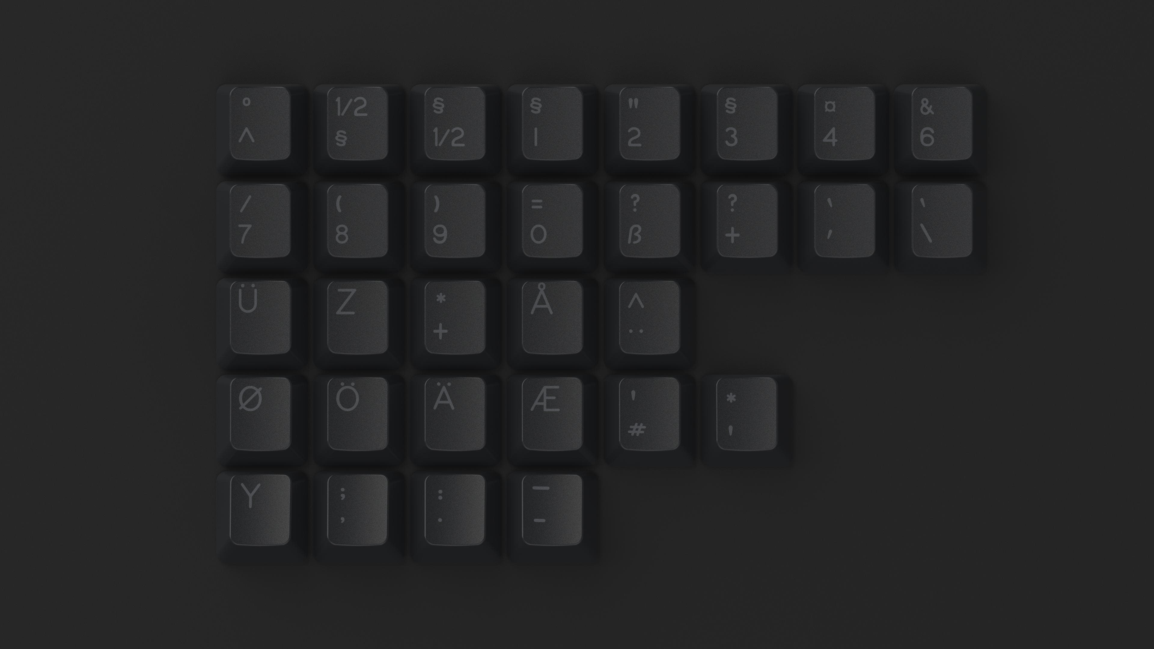 DCS Reaper - In Production image 10