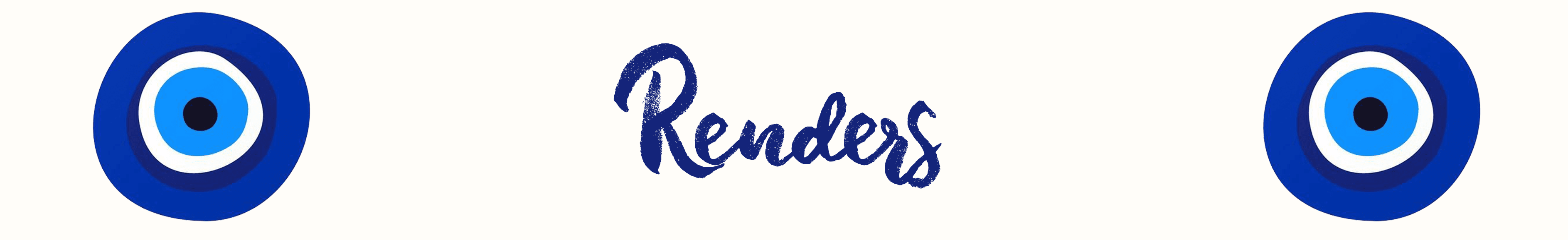 GMK Evil Eye // GROUP BUY COMPLETE // Deskmats Shipping 🧿 image 28