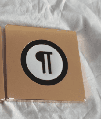 Vertigo - Extras This Weekend! image 13