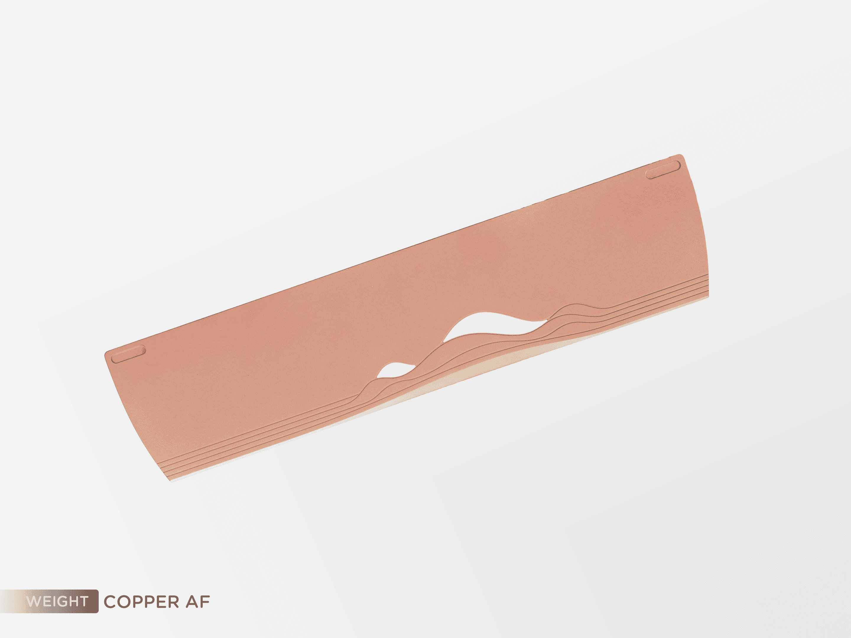 烟Smoke - 65% keyboard image 32