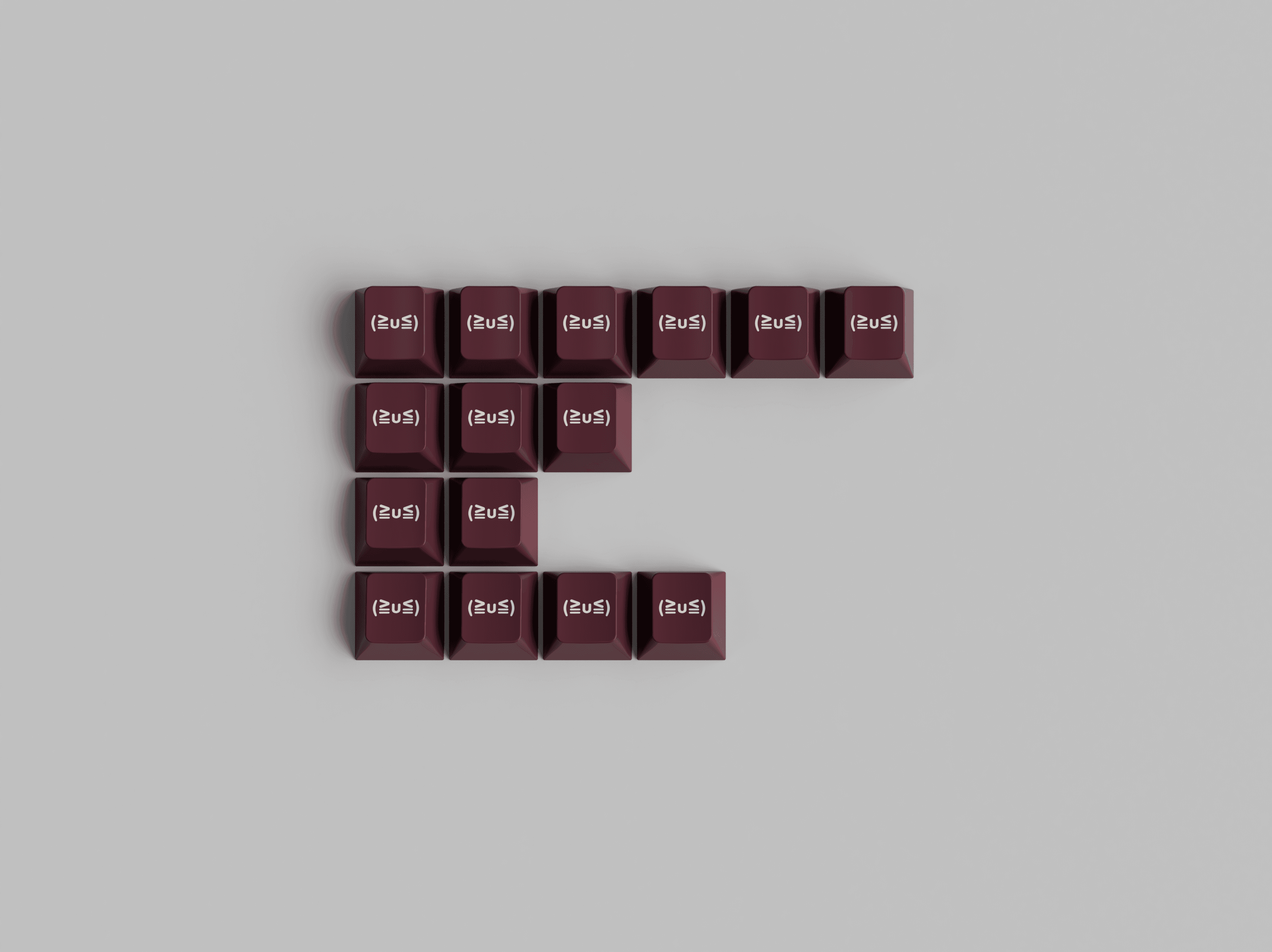 GMK Yuru | Now Shipping | gmkyuru.com image 8