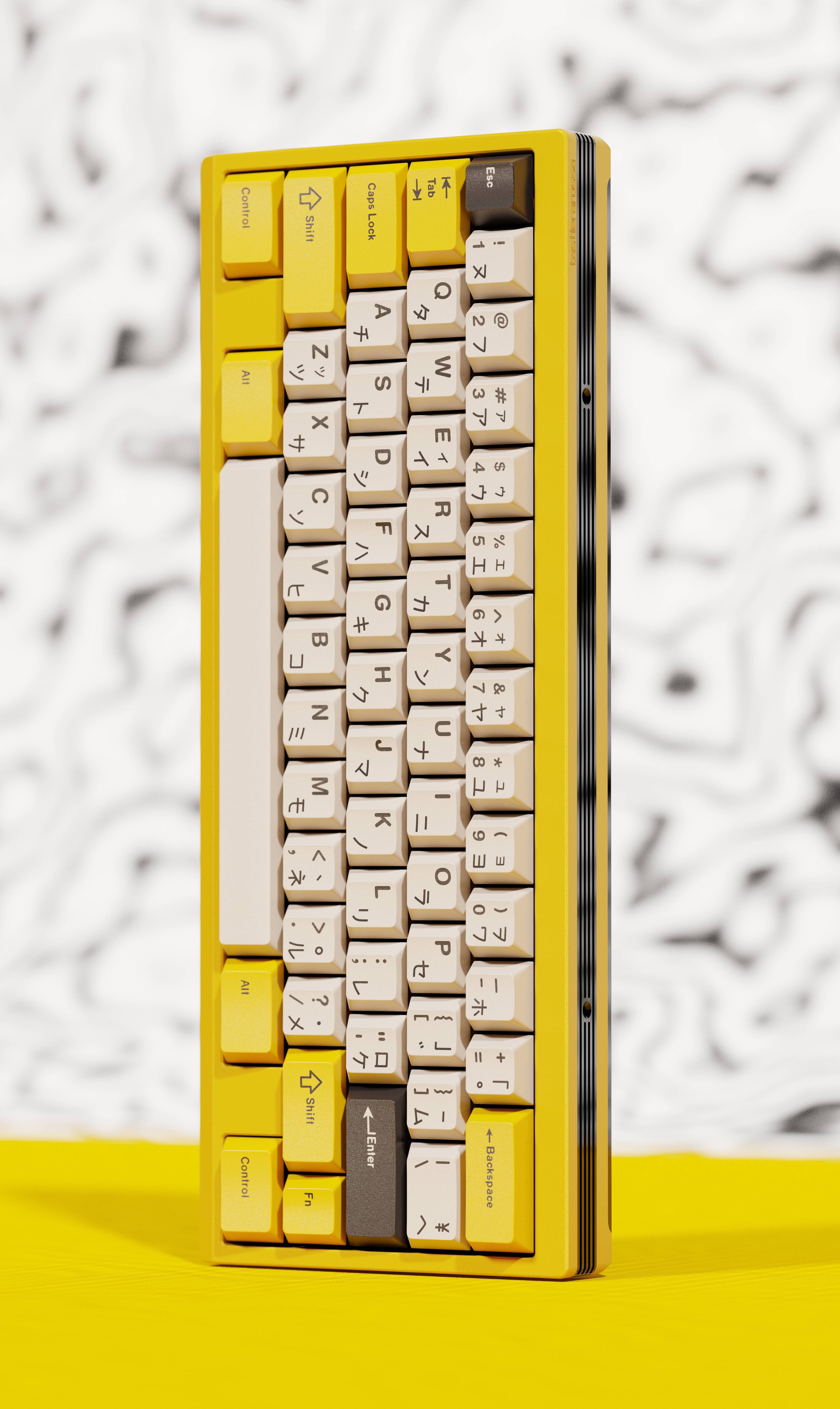 Tastierarossa / May 1st-May 31st 2024 Live NOW! image 5