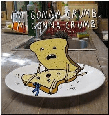 La Baguette - 66% Keyboard - Starting at $250 - Shipped. image 26