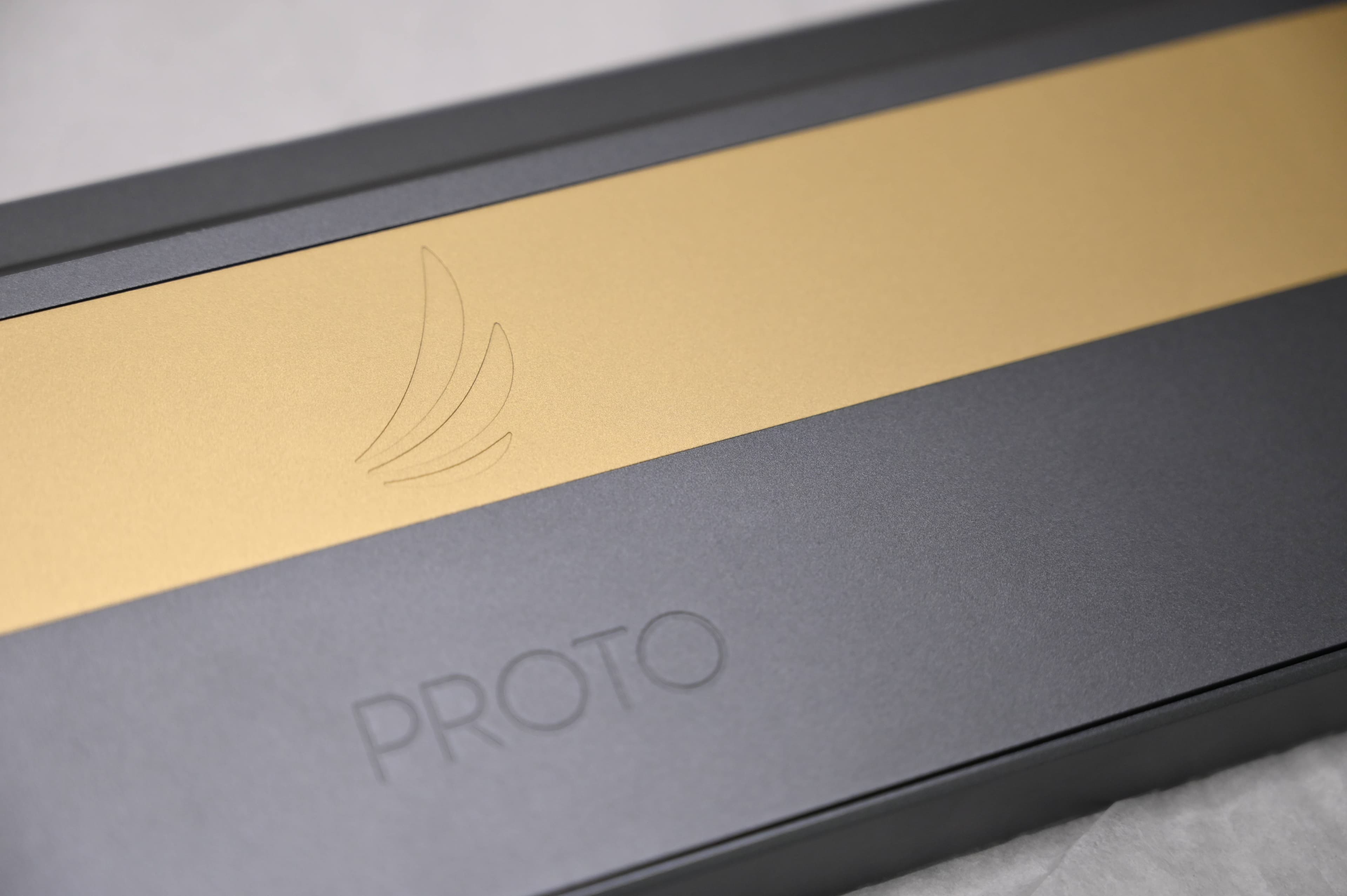 CYGNUS – See below. image 5