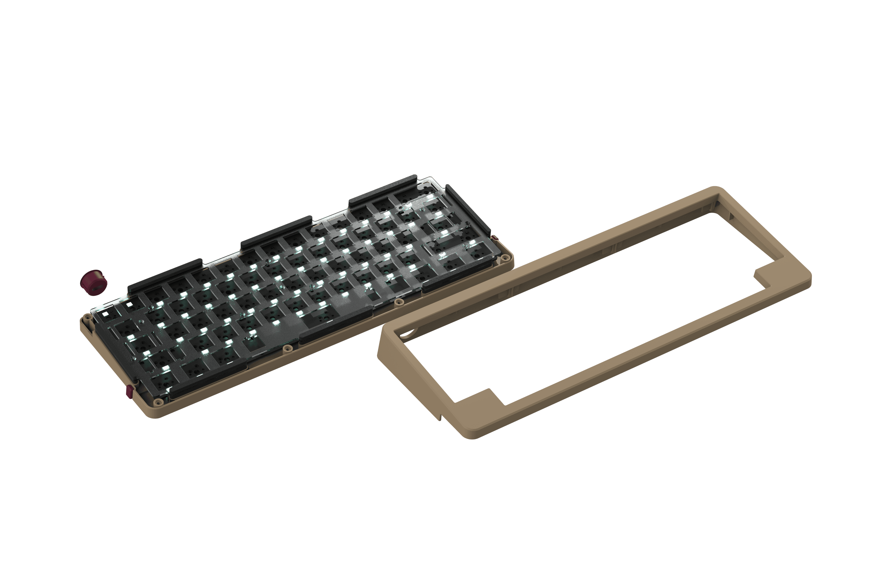 ePBT 6085 | Shipping! image 35