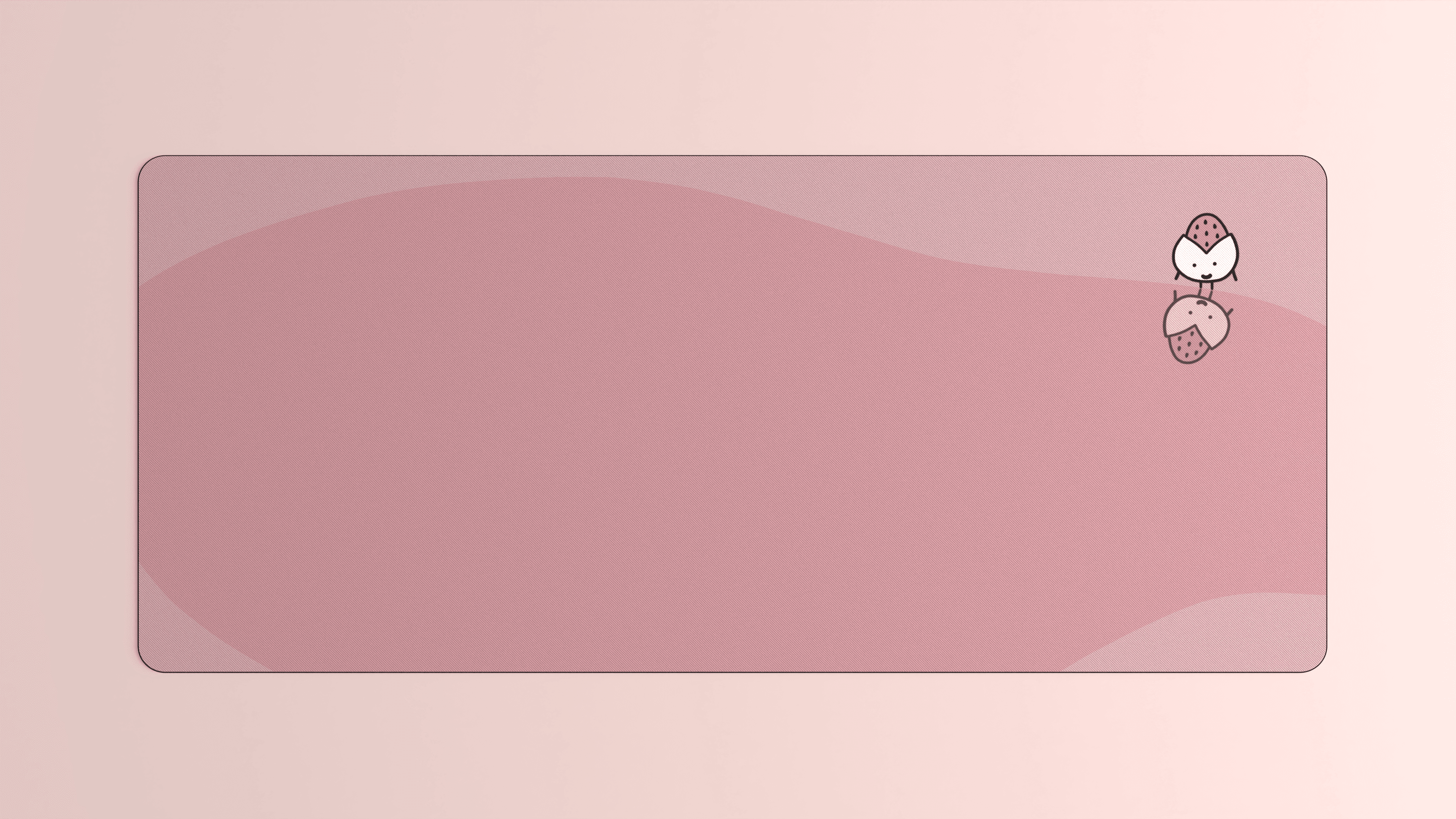 GMK Daifuku - In Production (01/2023) image 9