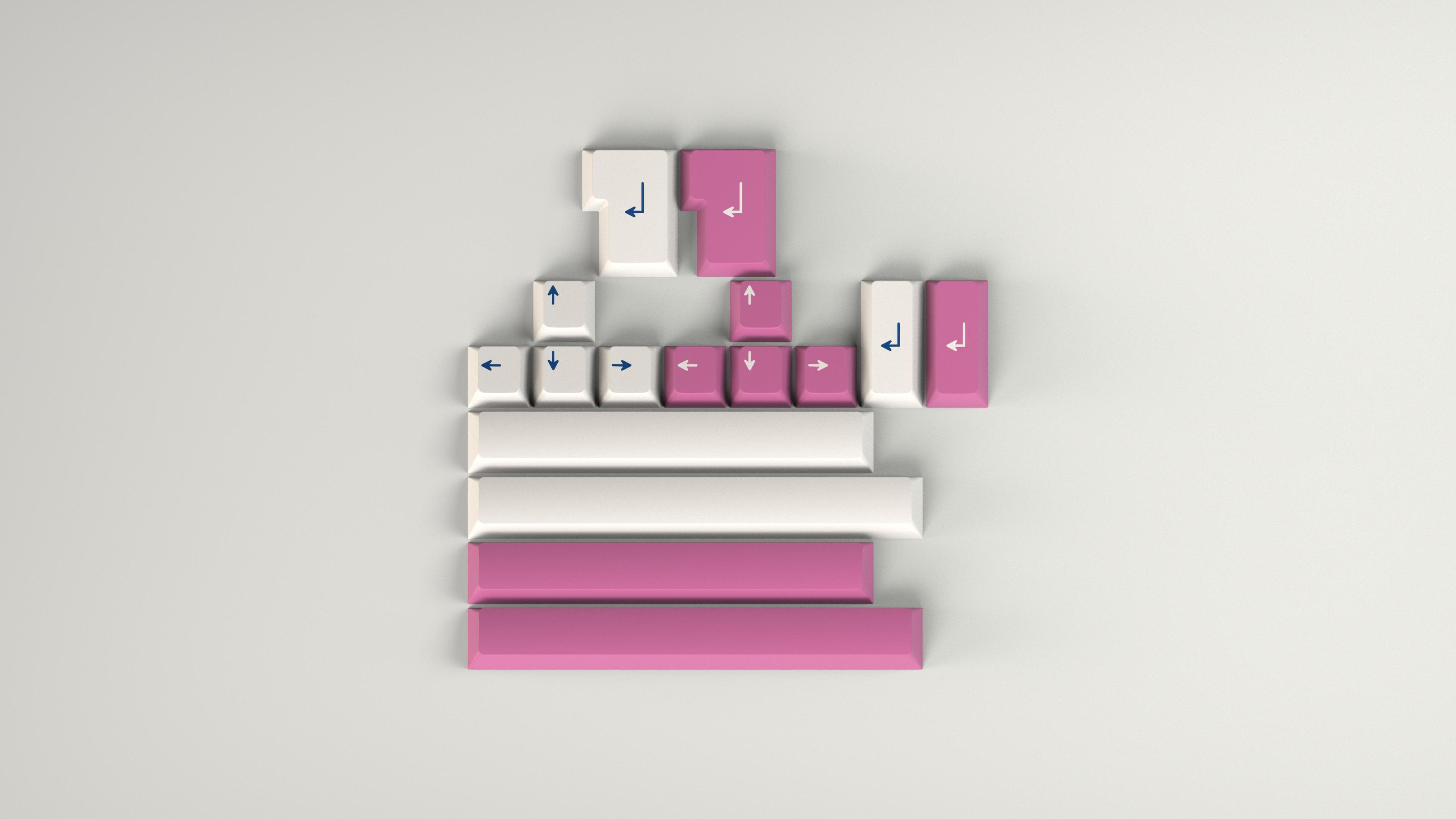 GMK ONI | CONCLUDED | image 9