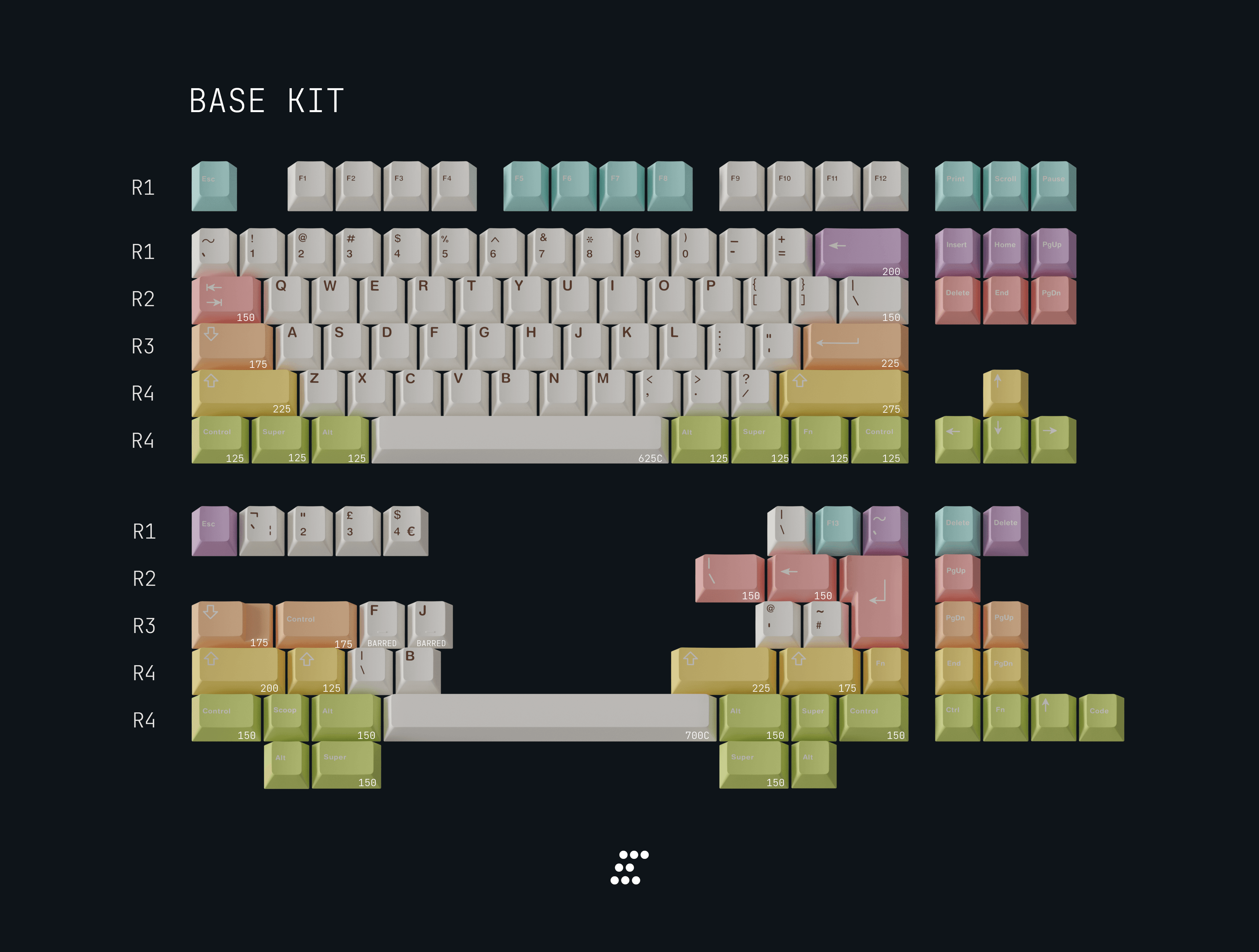 MW Gelato Live until May 16th image 3