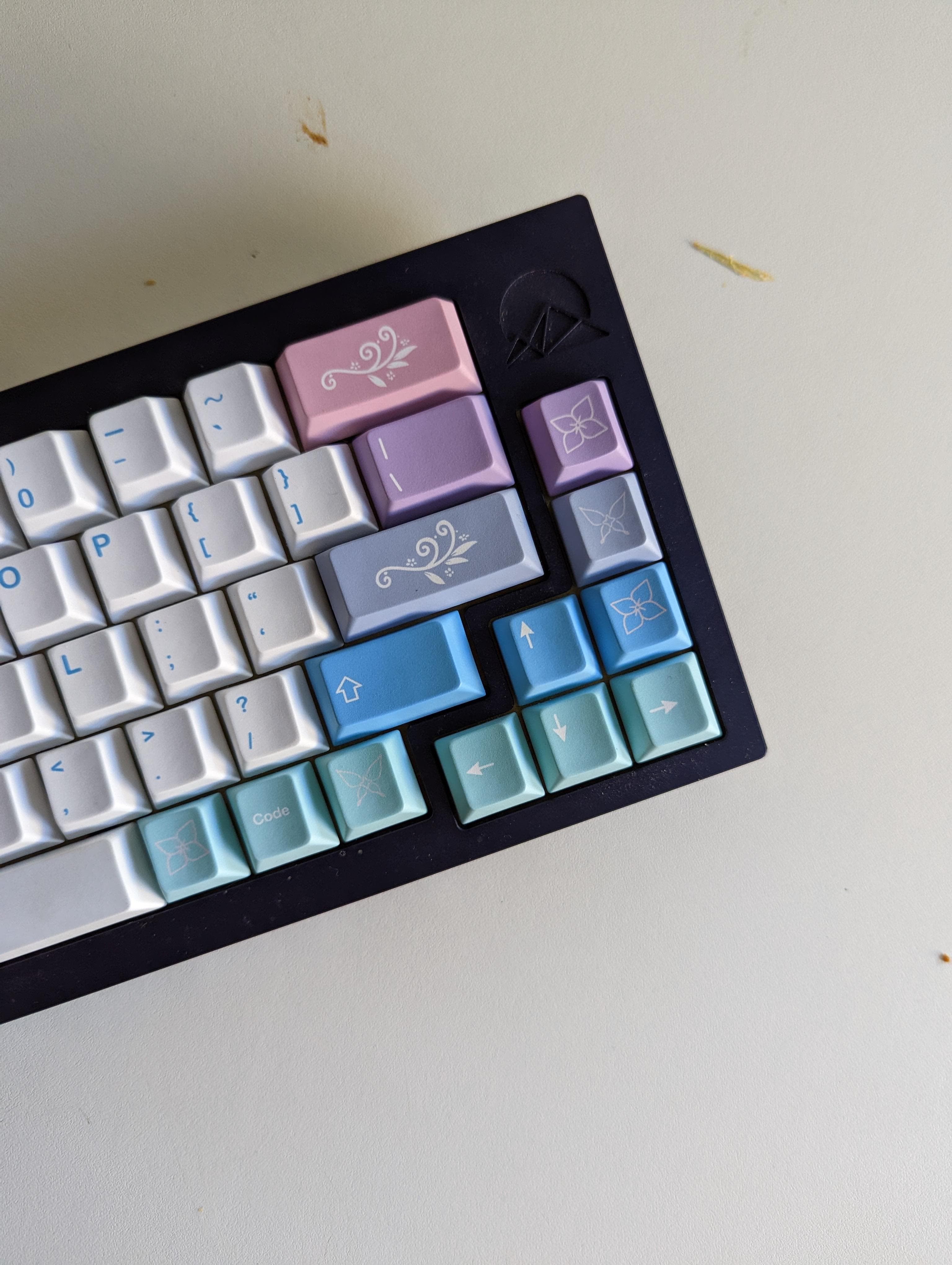 KBM Fairy - UPDATE image 7