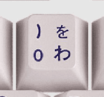 GMK DMG R3 is live SEPT 27 - OCT 24 image 15