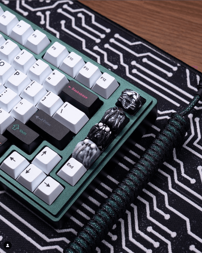 LW-75 | GB Closed | image 19