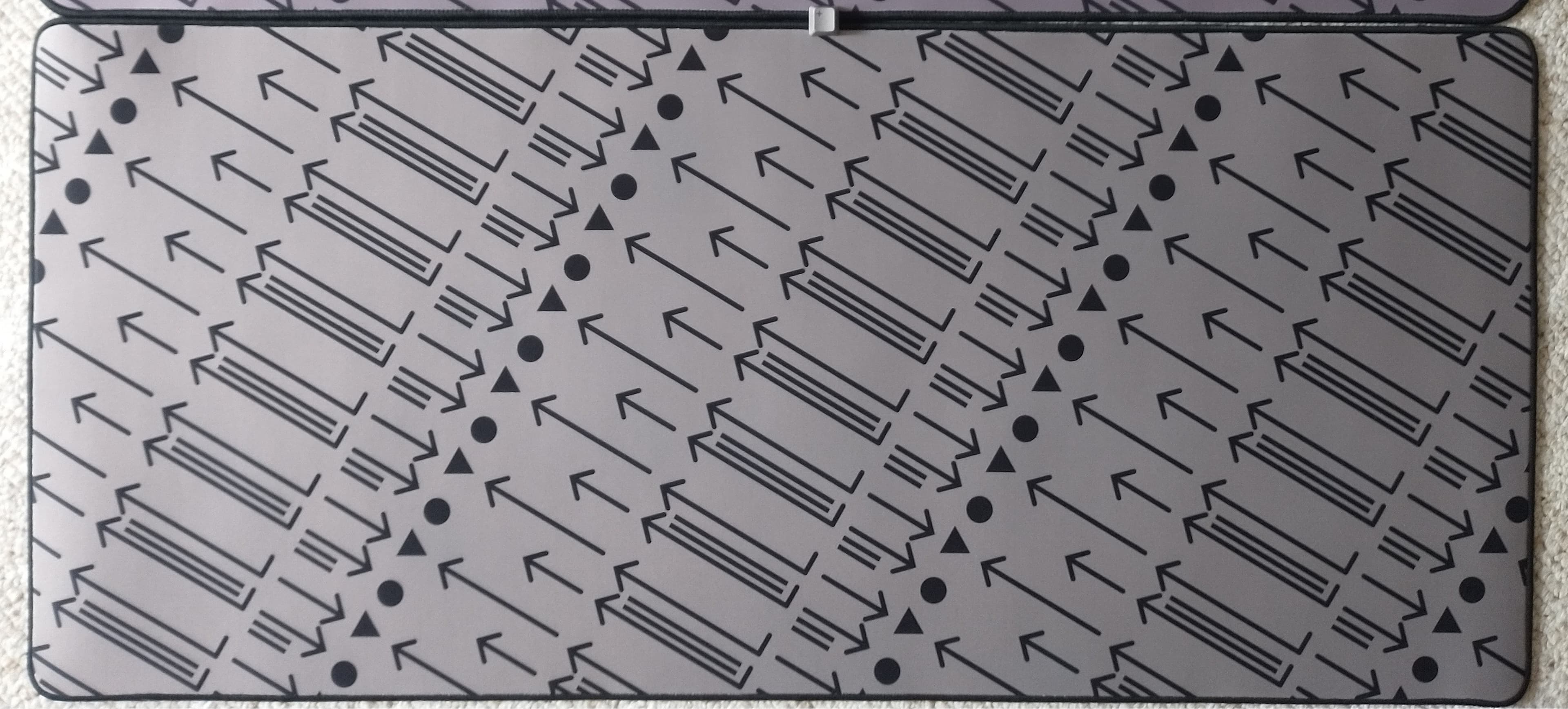 ePBT 6085 | Shipping! image 29