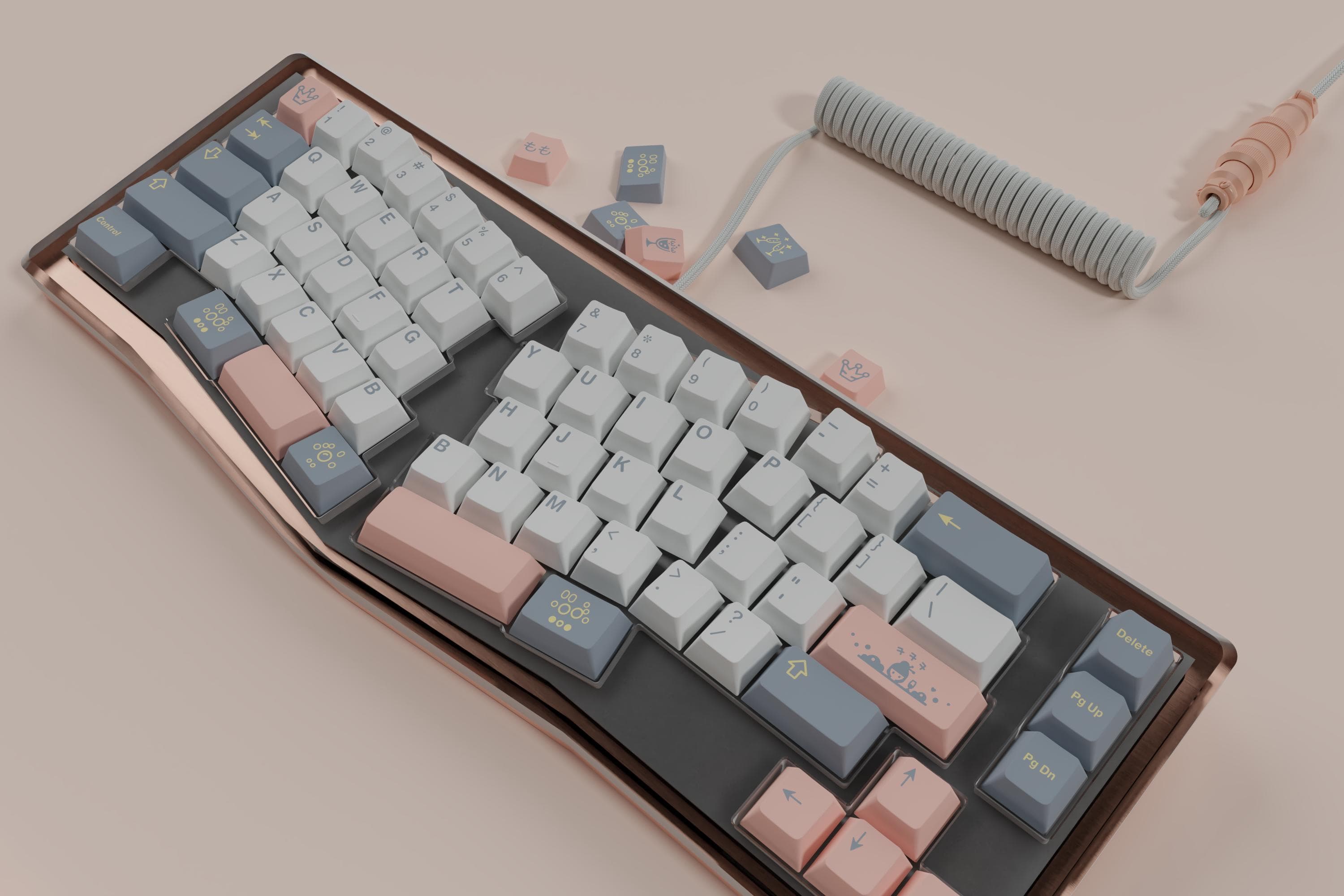 ももゆめ GMK Momo Yume R2 image 14
