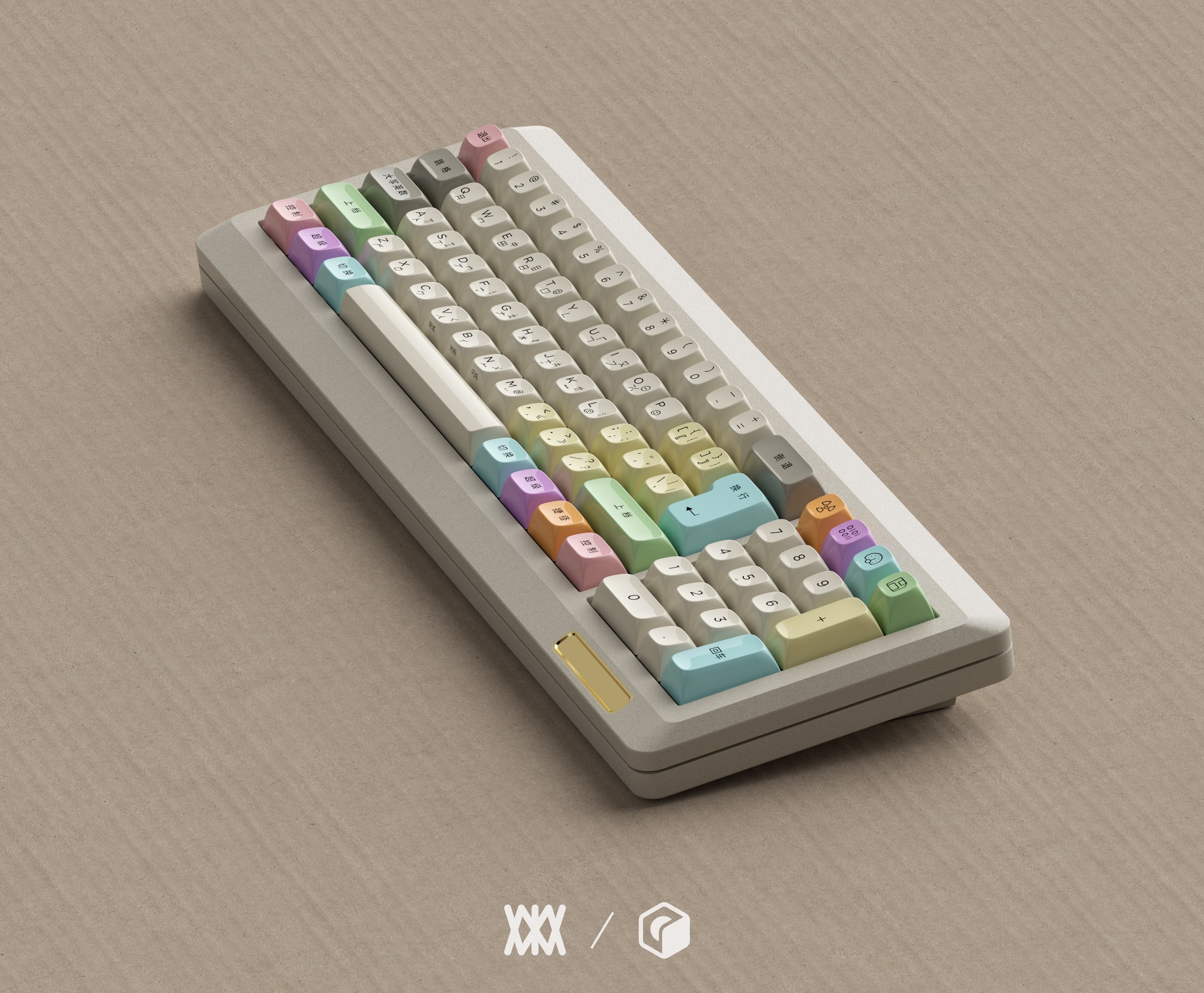 WINMIX GSA - Ping Master image 6