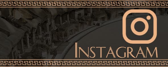 GMK Gladiator : LIVE | April 15th - May 16th image 5