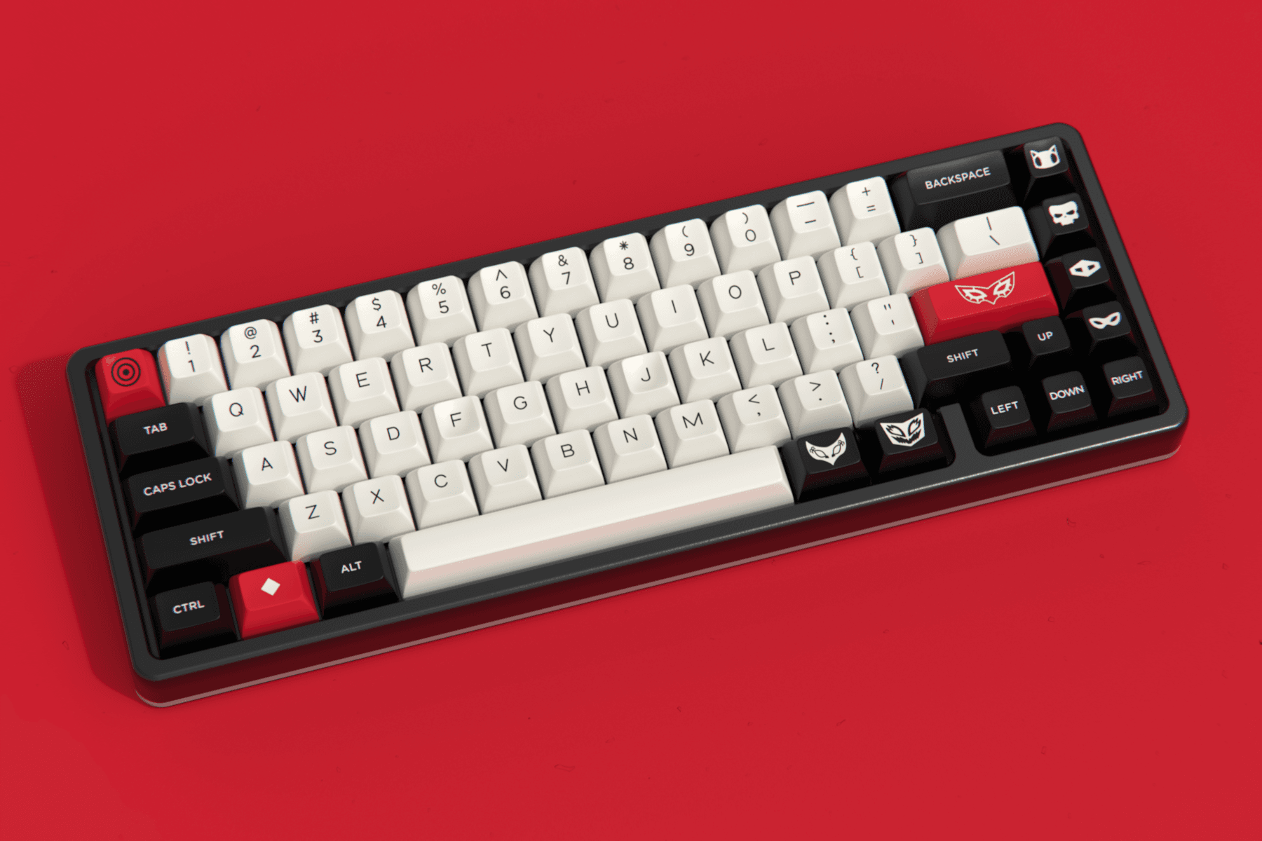 SA Metaverse image 8