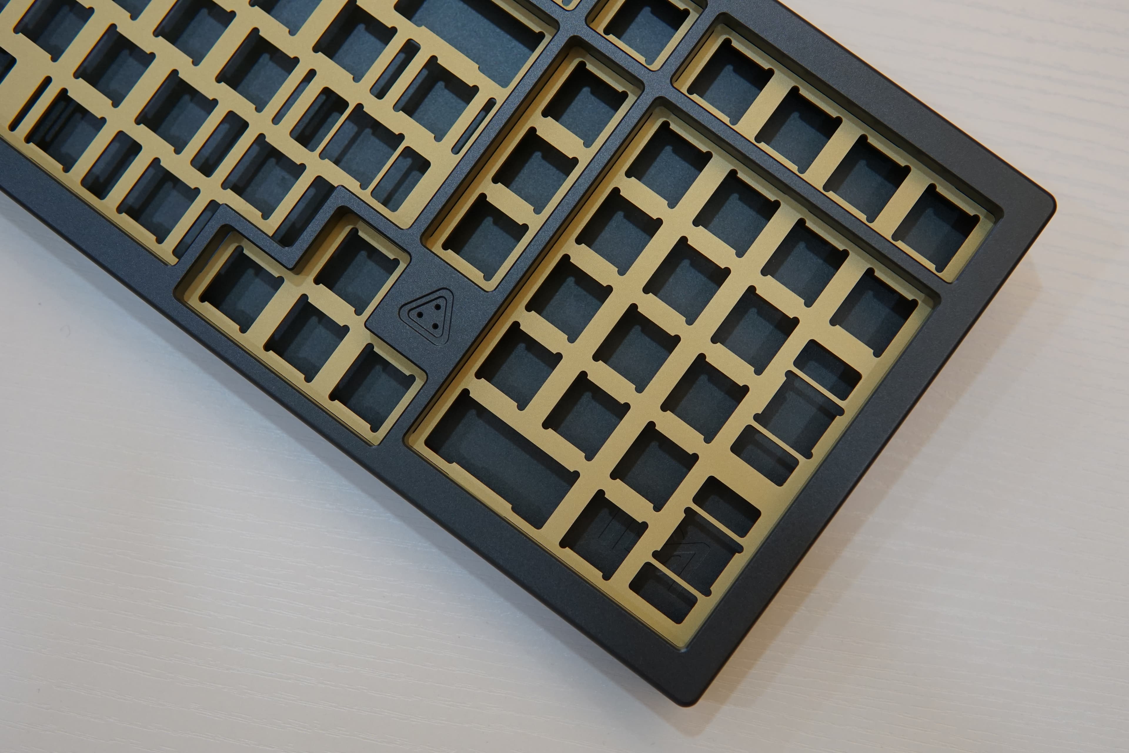 Austin R2 - Finished (R3 on the website, check latest post) image 7